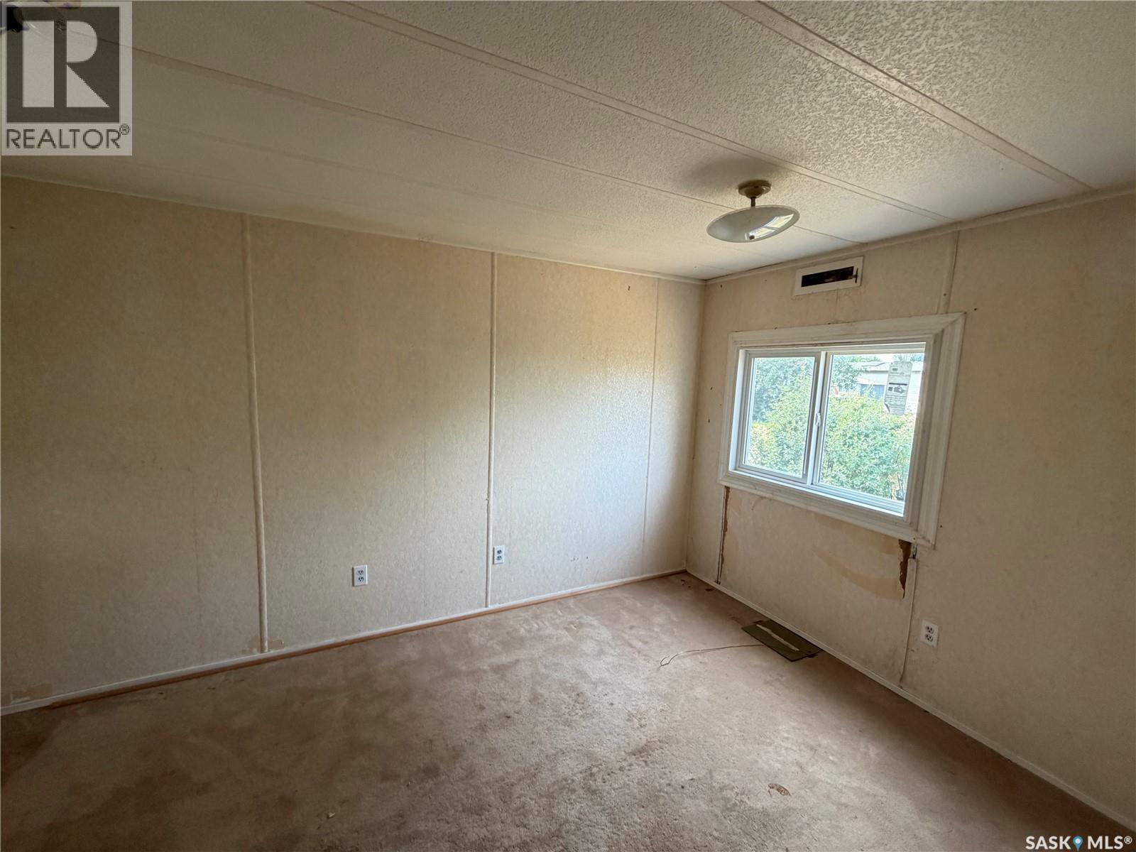 2 Prairie Sun Court, Swift Current, Saskatchewan  S9H 3X6 - Photo 12 - SK044163