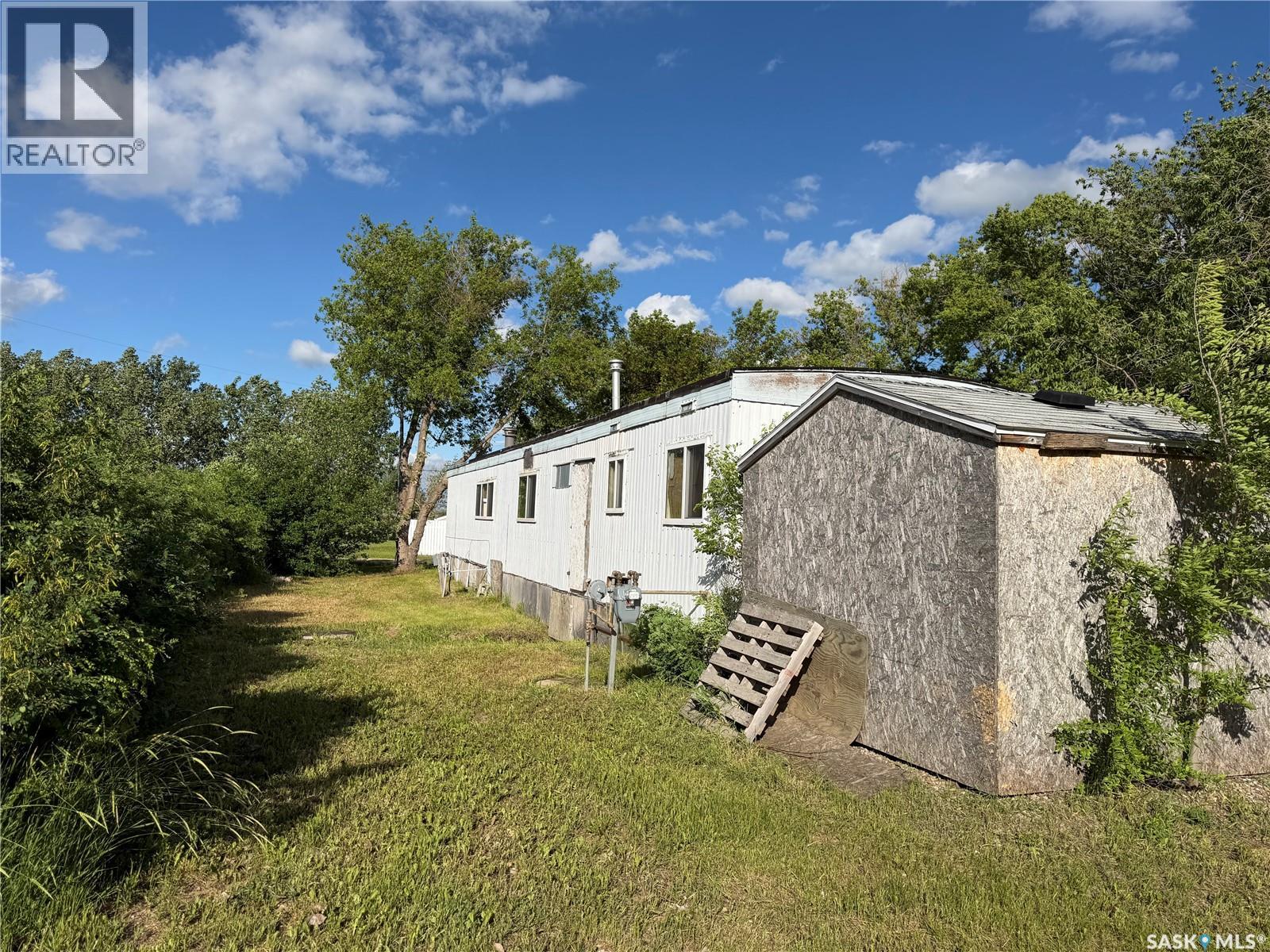 2 Prairie Sun Court, Swift Current, Saskatchewan  S9H 3X6 - Photo 5 - SK044163