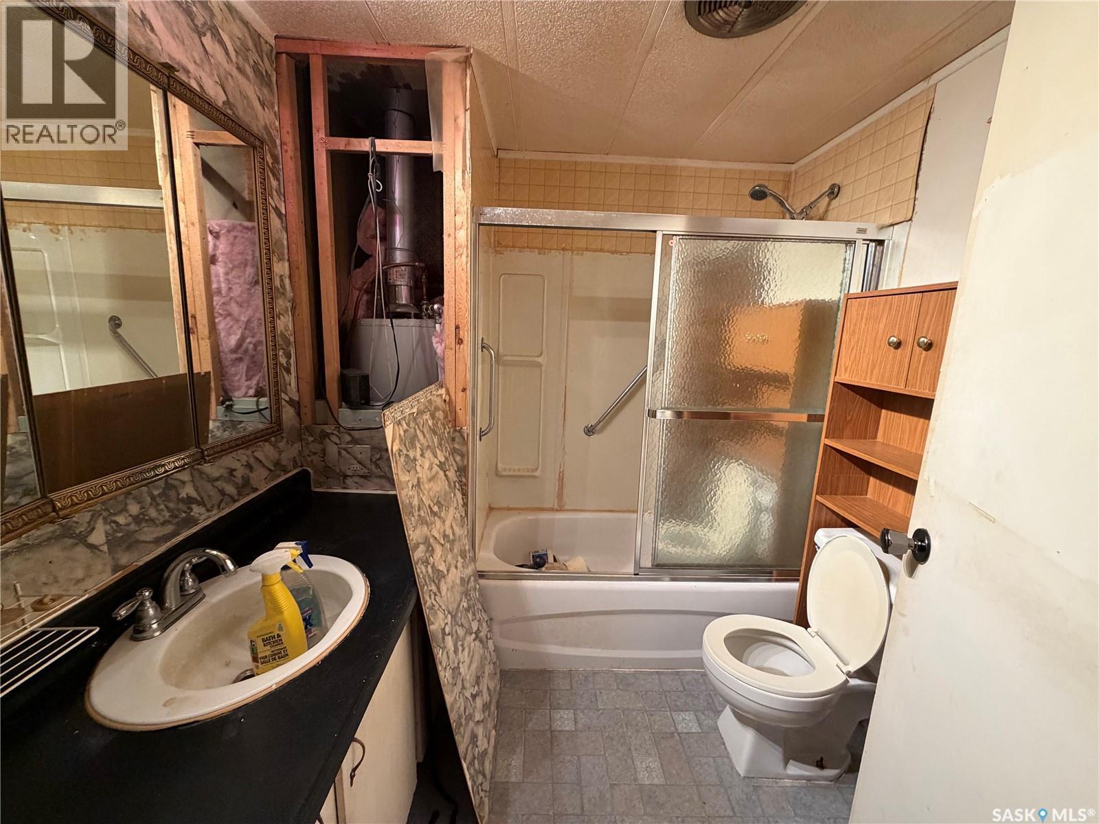 2 Prairie Sun Court, Swift Current, Saskatchewan  S9H 3X6 - Photo 16 - SK044163