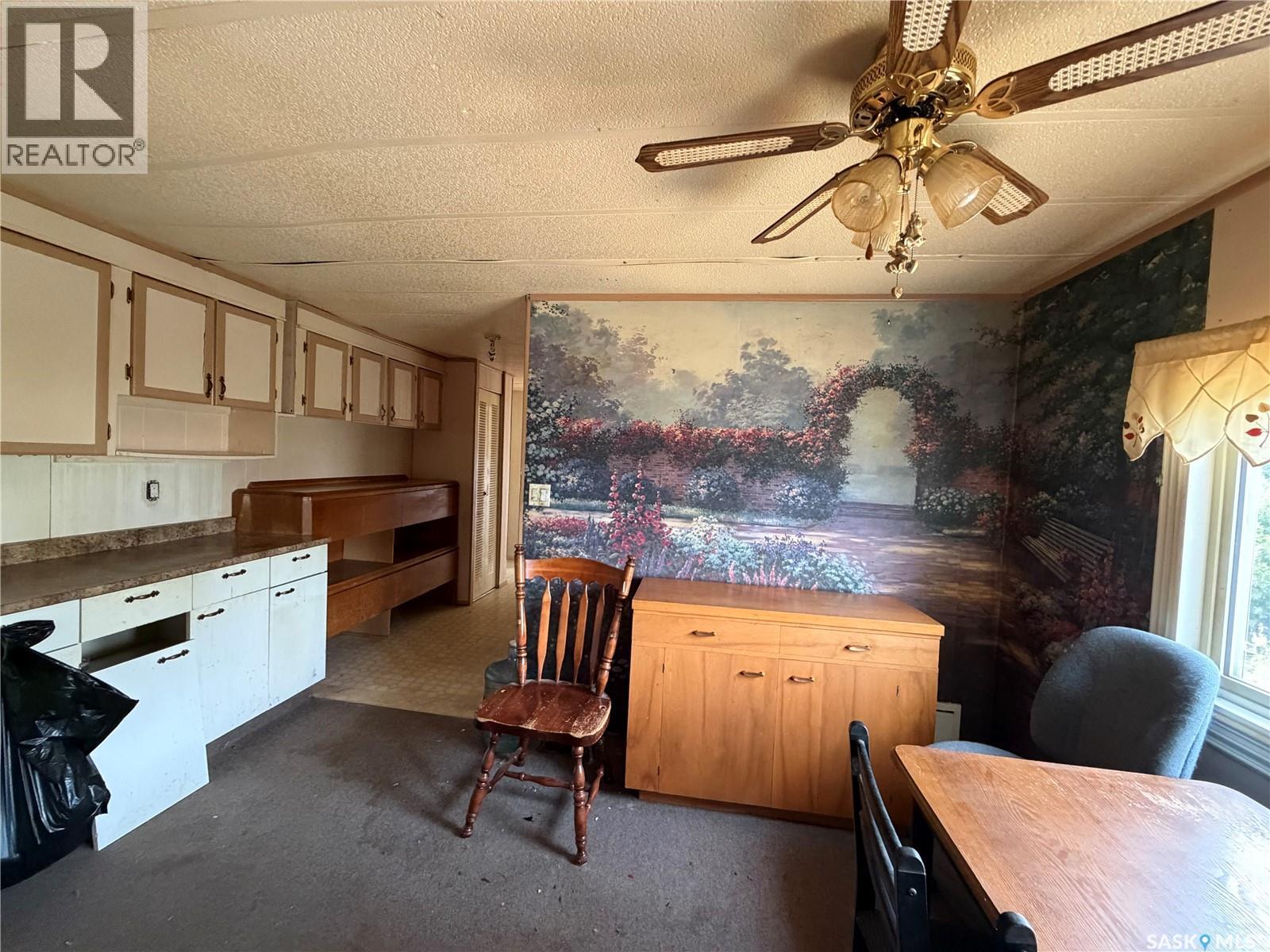 2 Prairie Sun Court, Swift Current, Saskatchewan  S9H 3X6 - Photo 17 - SK044163