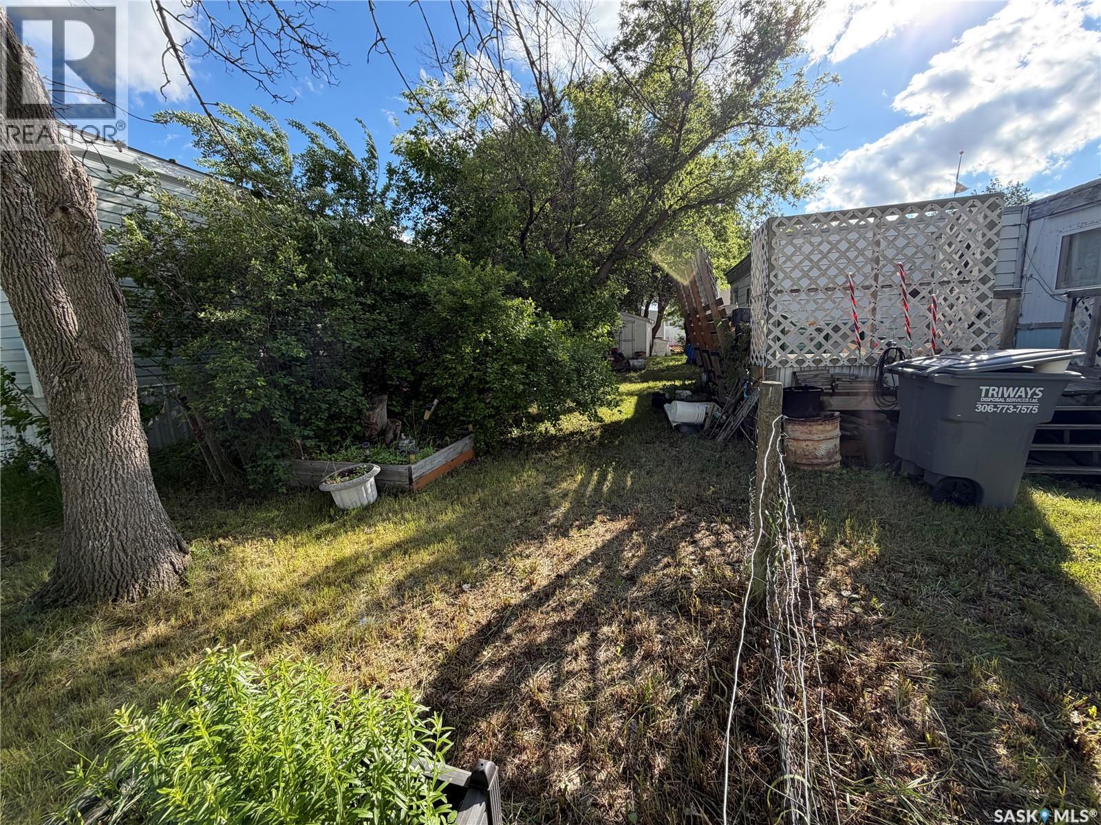 2 Prairie Sun Court, Swift Current, Saskatchewan  S9H 3X6 - Photo 6 - SK044163