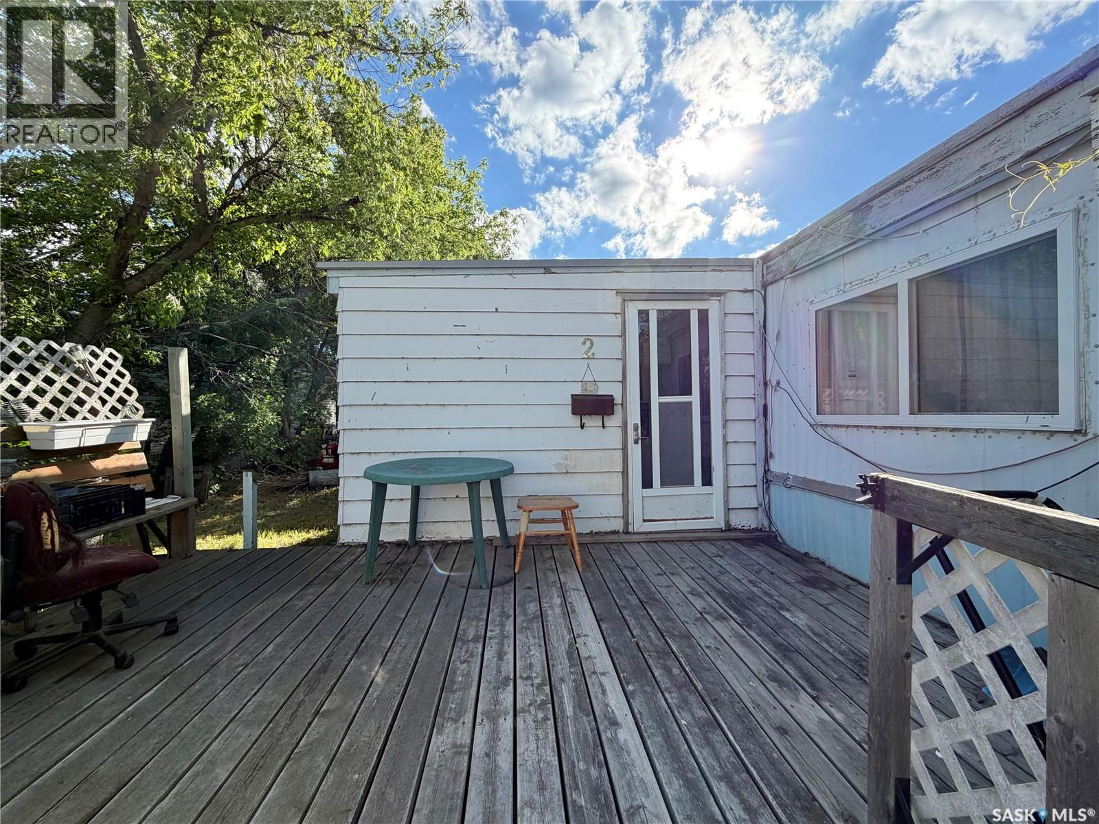 2 Prairie Sun Court, Swift Current, Saskatchewan  S9H 3X6 - Photo 7 - SK044163