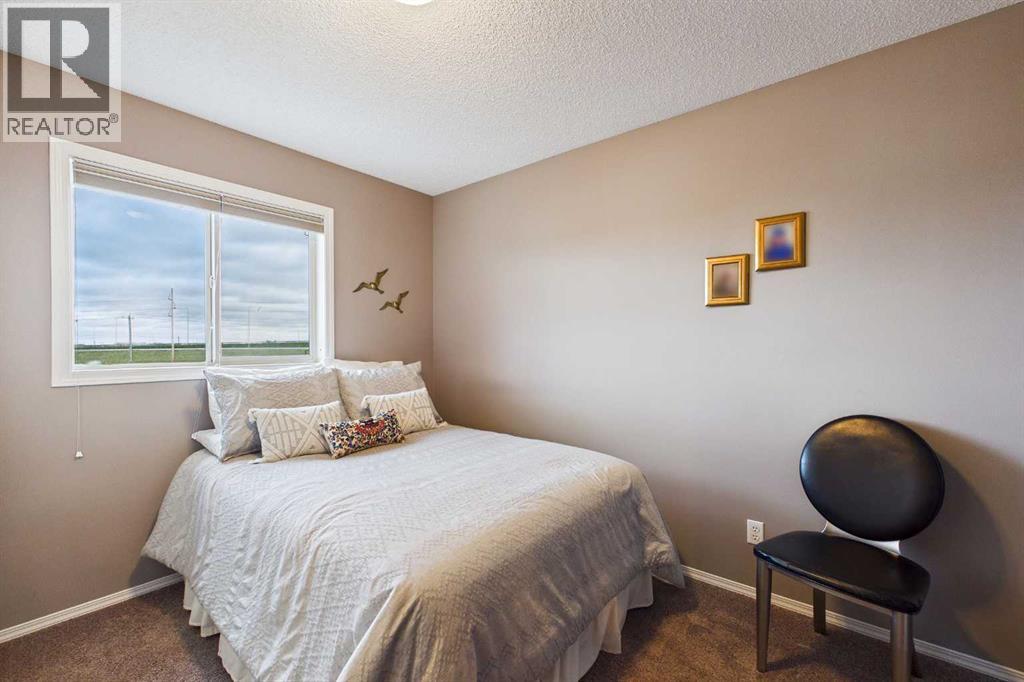279 Valley Brook Circle NW, Calgary, Alberta  T3B 5S4 - Photo 28 - A2317039