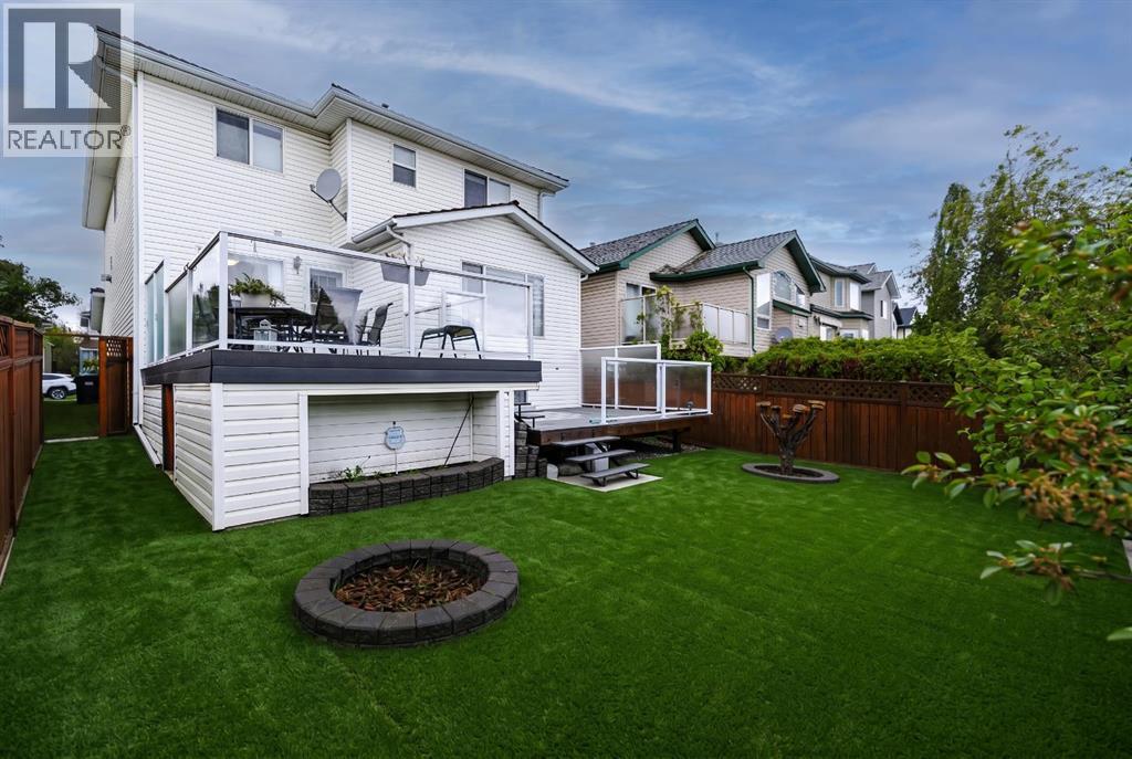 279 Valley Brook Circle NW, Calgary, Alberta  T3B 5S4 - Photo 40 - A2317039