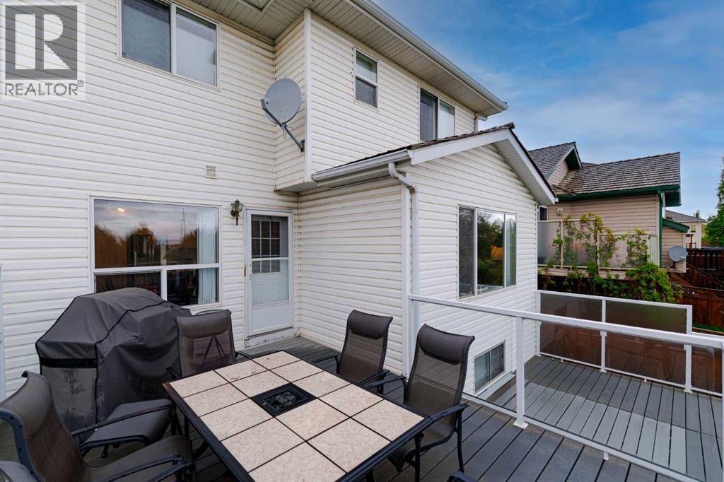 279 Valley Brook Circle NW, Calgary, Alberta  T3B 5S4 - Photo 42 - A2317039