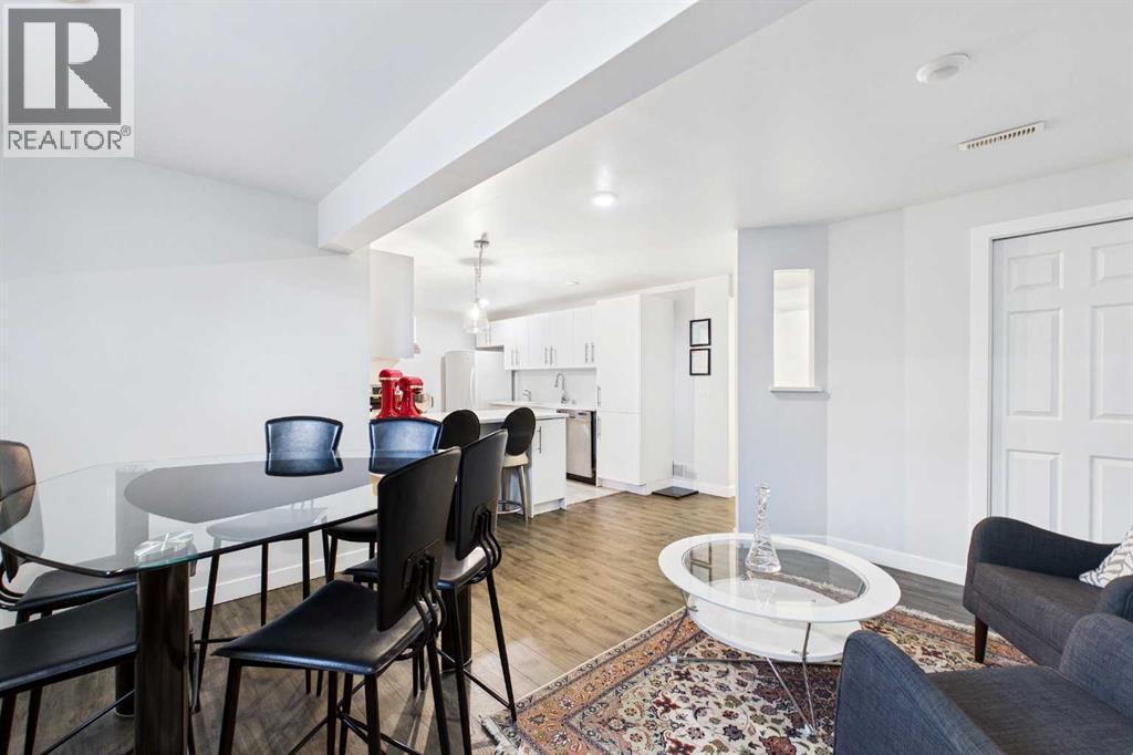 279 Valley Brook Circle NW, Calgary, Alberta  T3B 5S4 - Photo 38 - A2317039