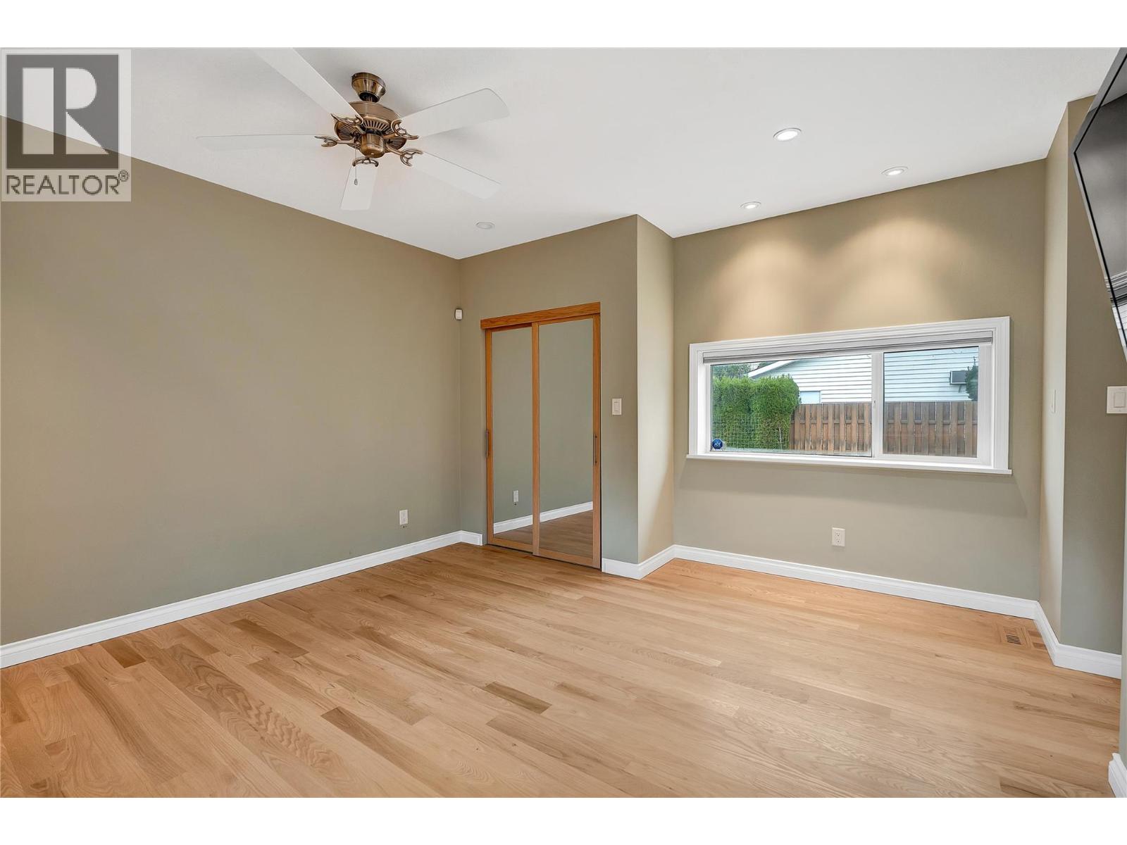 126 Lee Avenue, Penticton, British Columbia  V2A 3V8 - Photo 12 - 10388798