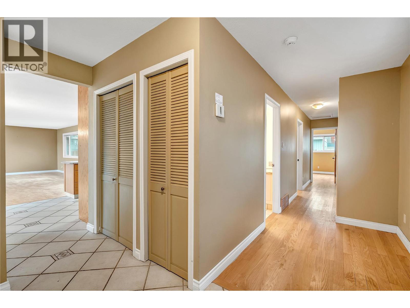 126 Lee Avenue, Penticton, British Columbia  V2A 3V8 - Photo 15 - 10388798