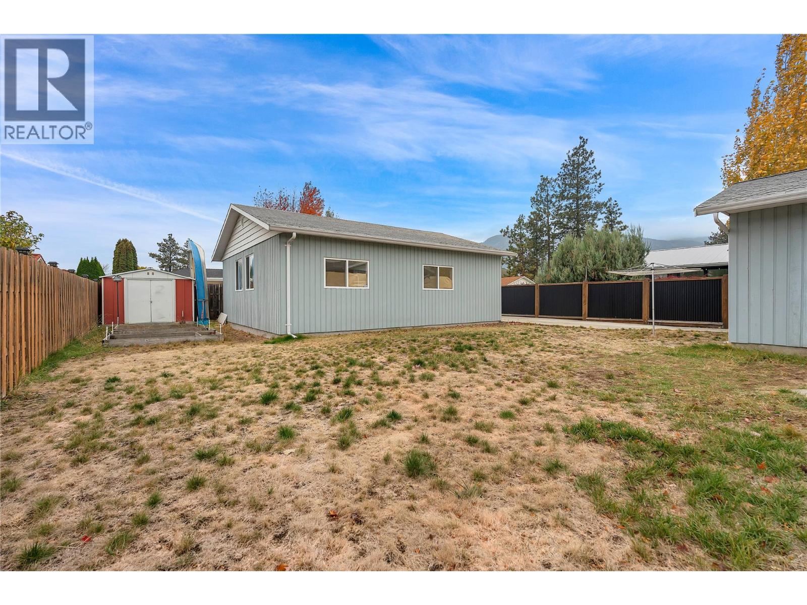 126 Lee Avenue, Penticton, British Columbia  V2A 3V8 - Photo 29 - 10388798