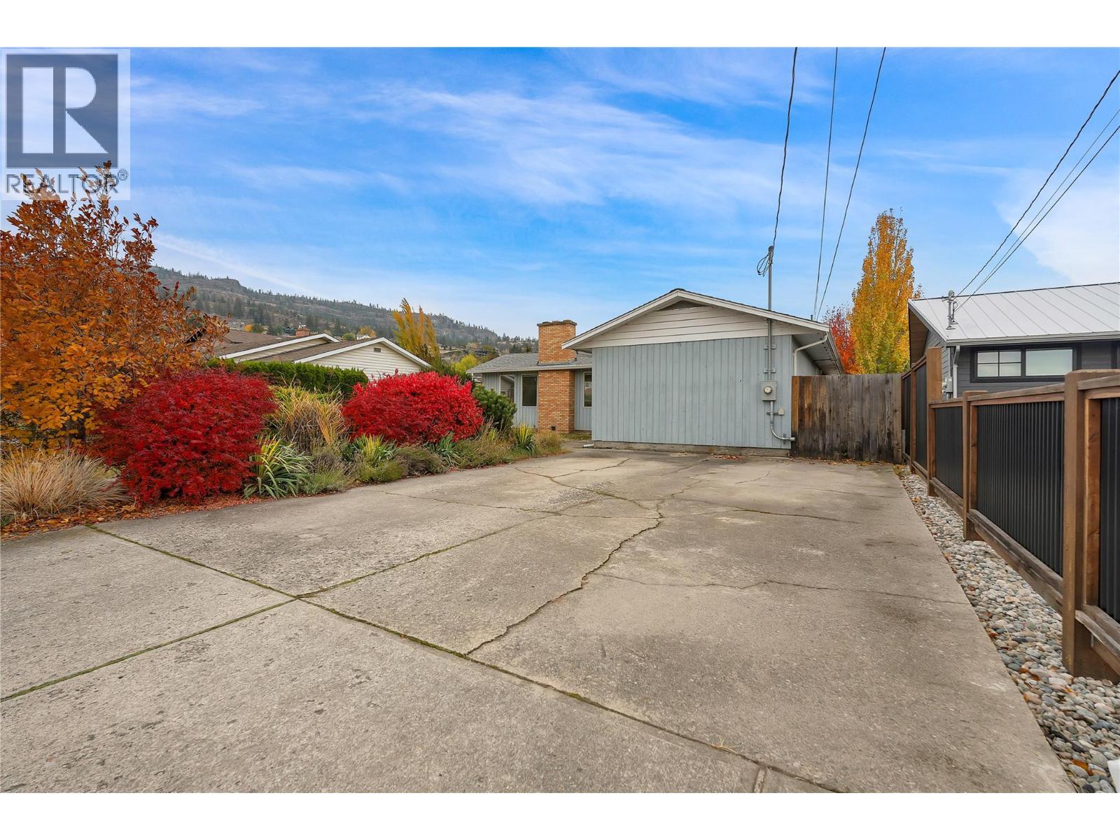 126 Lee Avenue, Penticton, British Columbia  V2A 3V8 - Photo 30 - 10388798