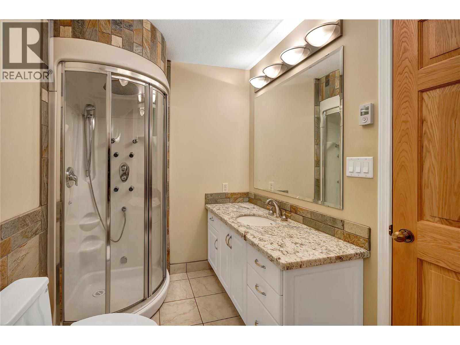 126 Lee Avenue, Penticton, British Columbia  V2A 3V8 - Photo 18 - 10388798