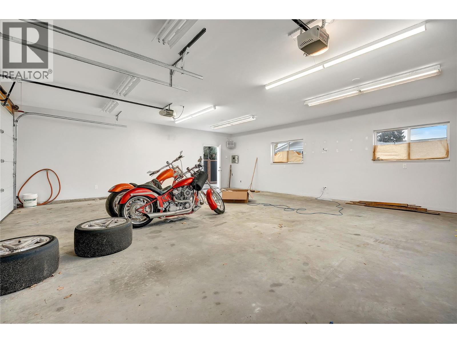 126 Lee Avenue, Penticton, British Columbia  V2A 3V8 - Photo 26 - 10388798