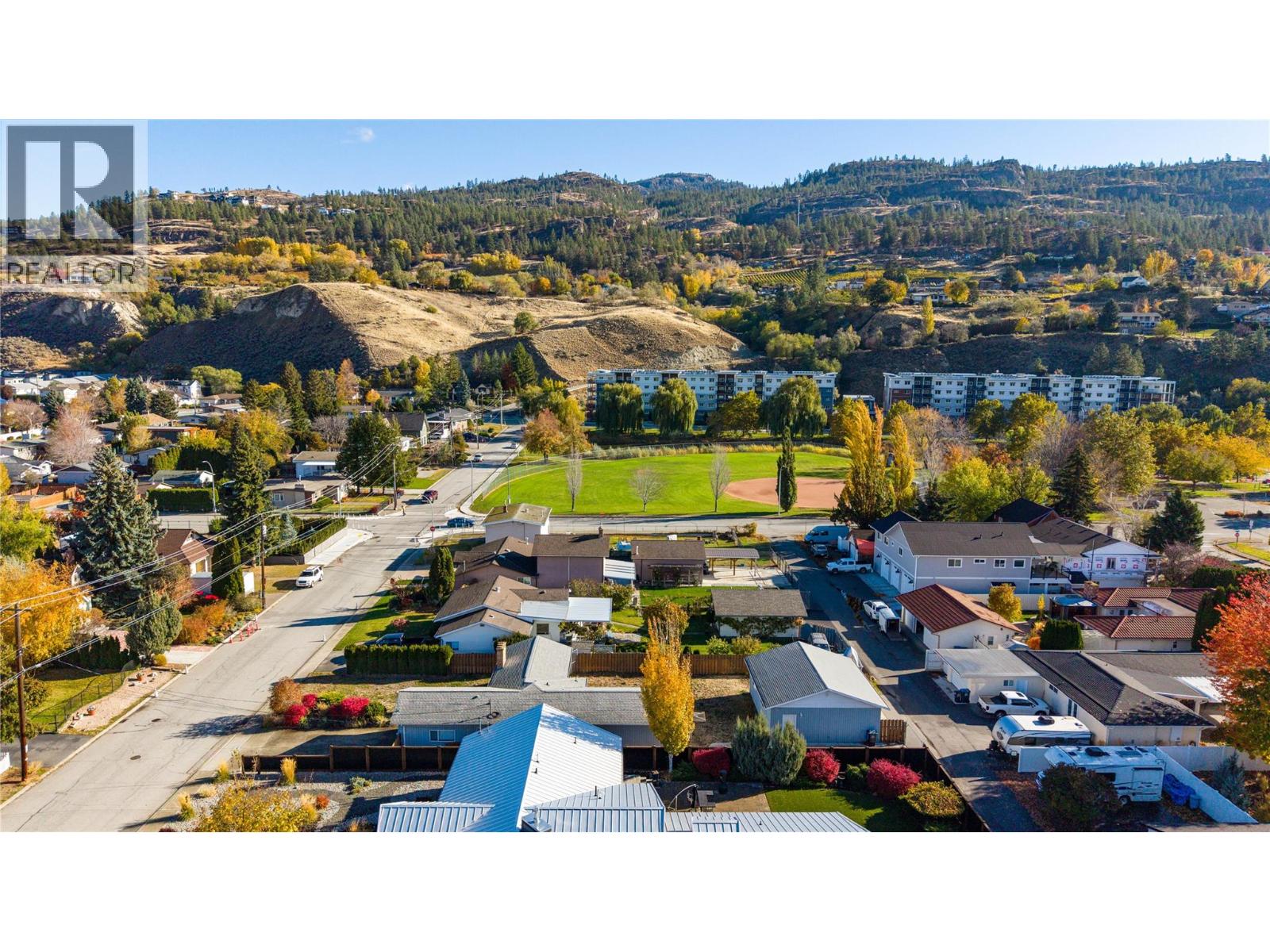 126 Lee Avenue, Penticton, British Columbia  V2A 3V8 - Photo 38 - 10388798