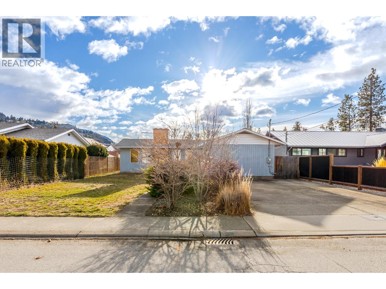 126 Lee Avenue, Penticton, British Columbia  V2A 3V8 - Photo 42 - 10388798