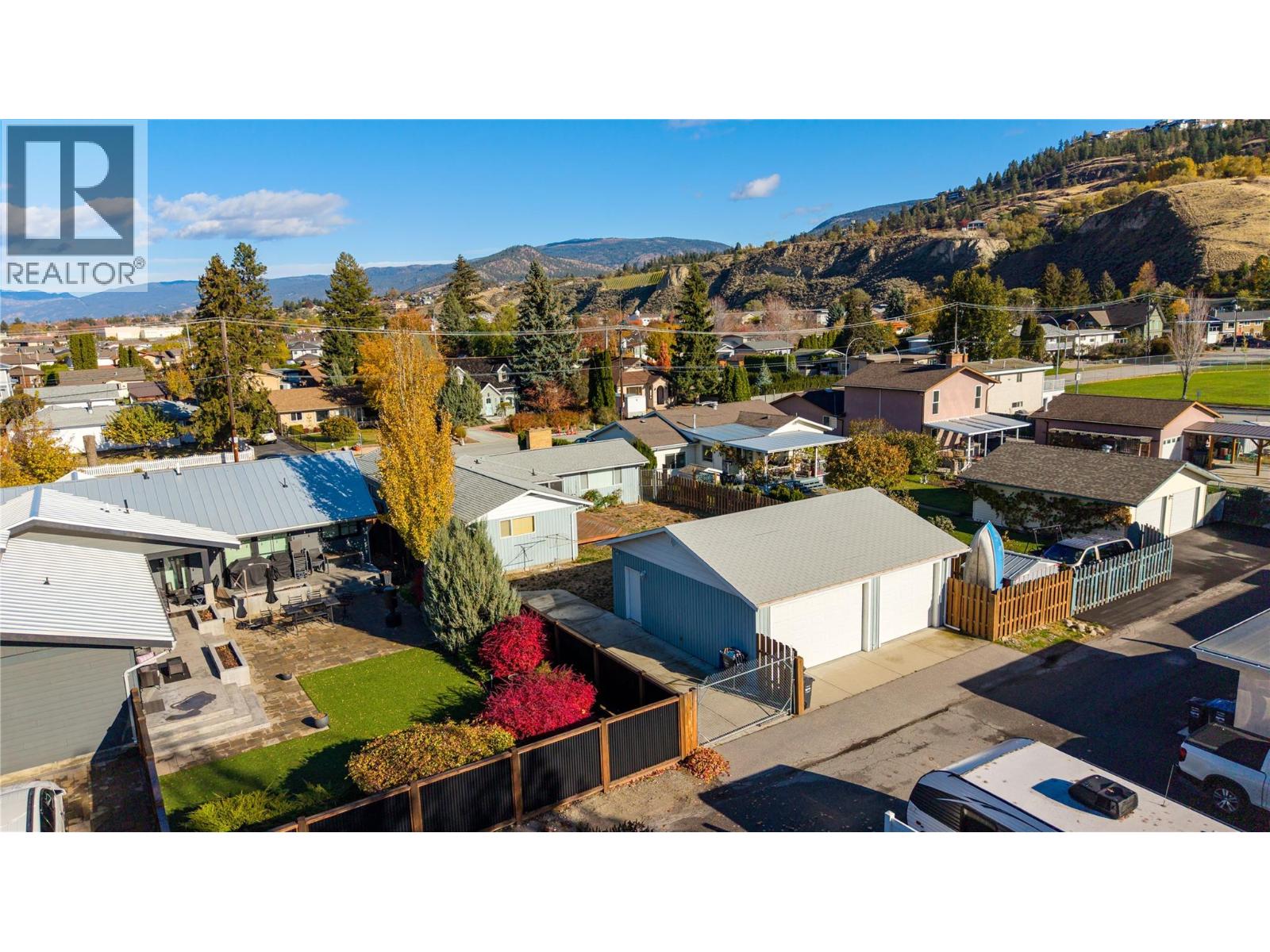 126 Lee Avenue, Penticton, British Columbia  V2A 3V8 - Photo 40 - 10388798