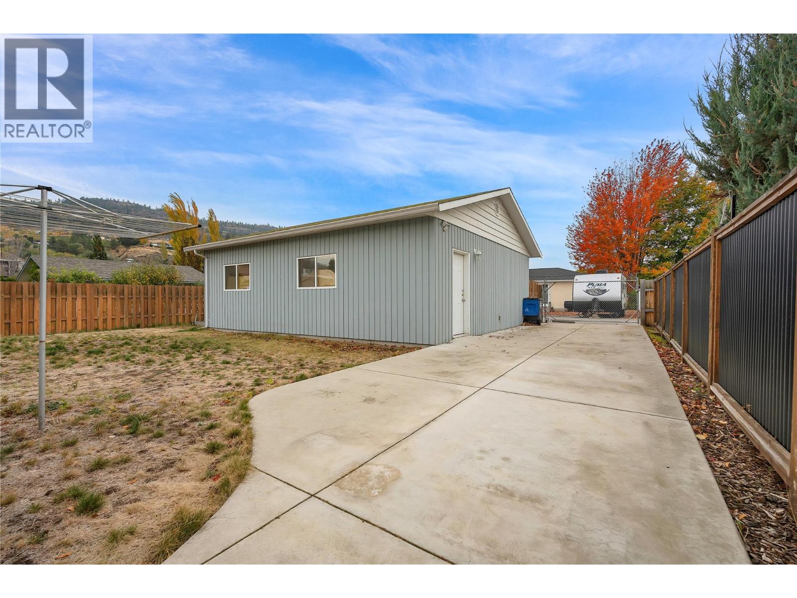 126 Lee Avenue, Penticton, British Columbia  V2A 3V8 - Photo 28 - 10388798