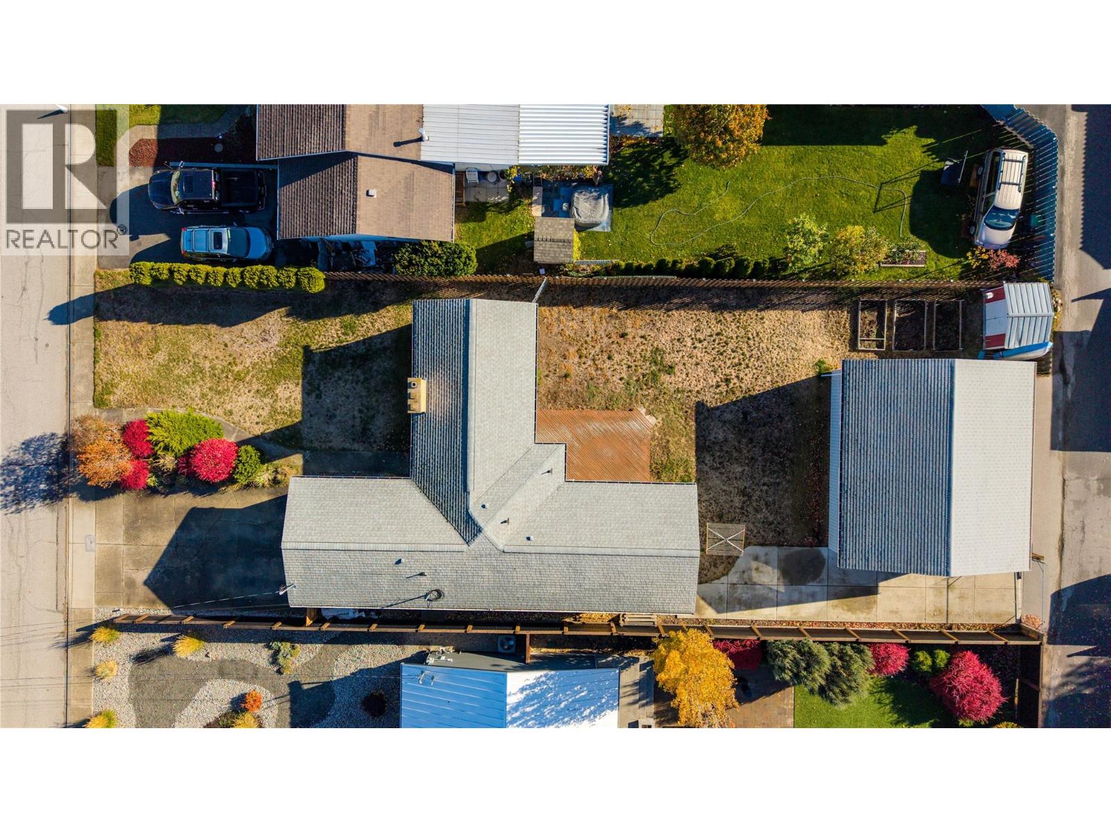 126 Lee Avenue, Penticton, British Columbia  V2A 3V8 - Photo 39 - 10388798