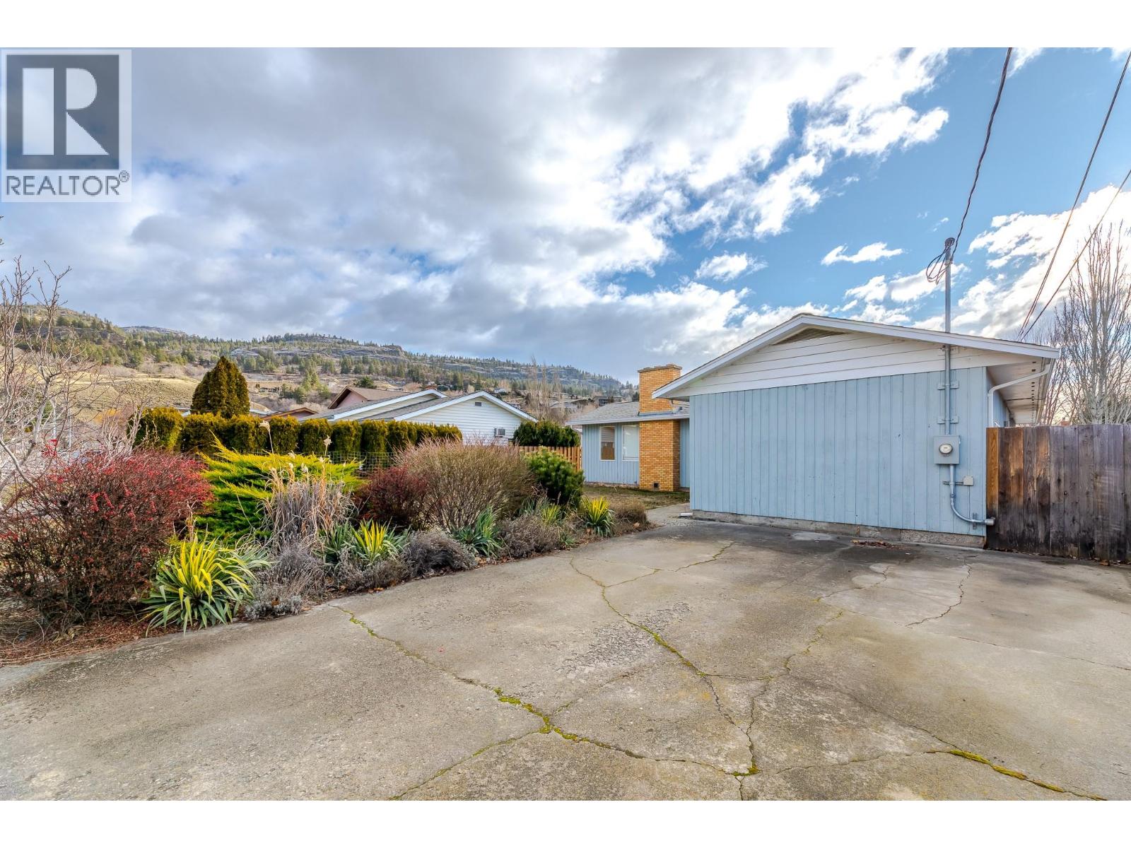 126 Lee Avenue, Penticton, British Columbia  V2A 3V8 - Photo 46 - 10388798