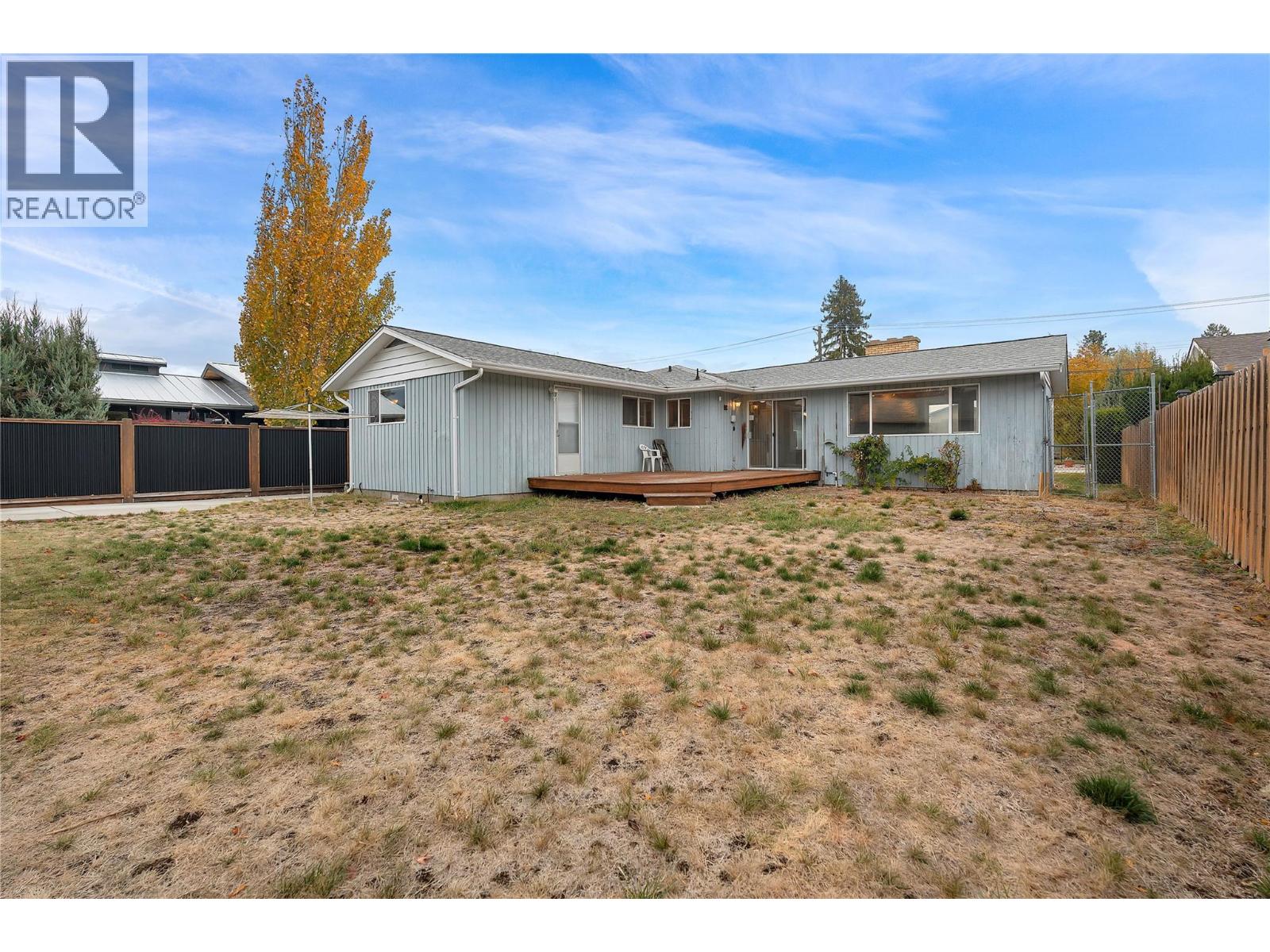 126 Lee Avenue, Penticton, British Columbia  V2A 3V8 - Photo 34 - 10388798
