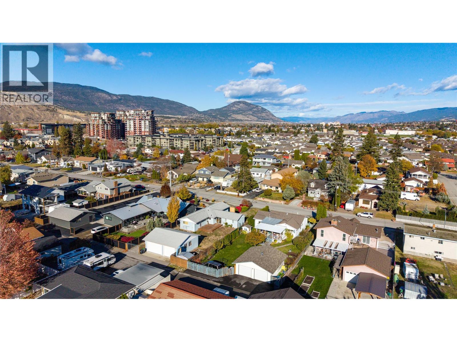 126 Lee Avenue, Penticton, British Columbia  V2A 3V8 - Photo 36 - 10388798