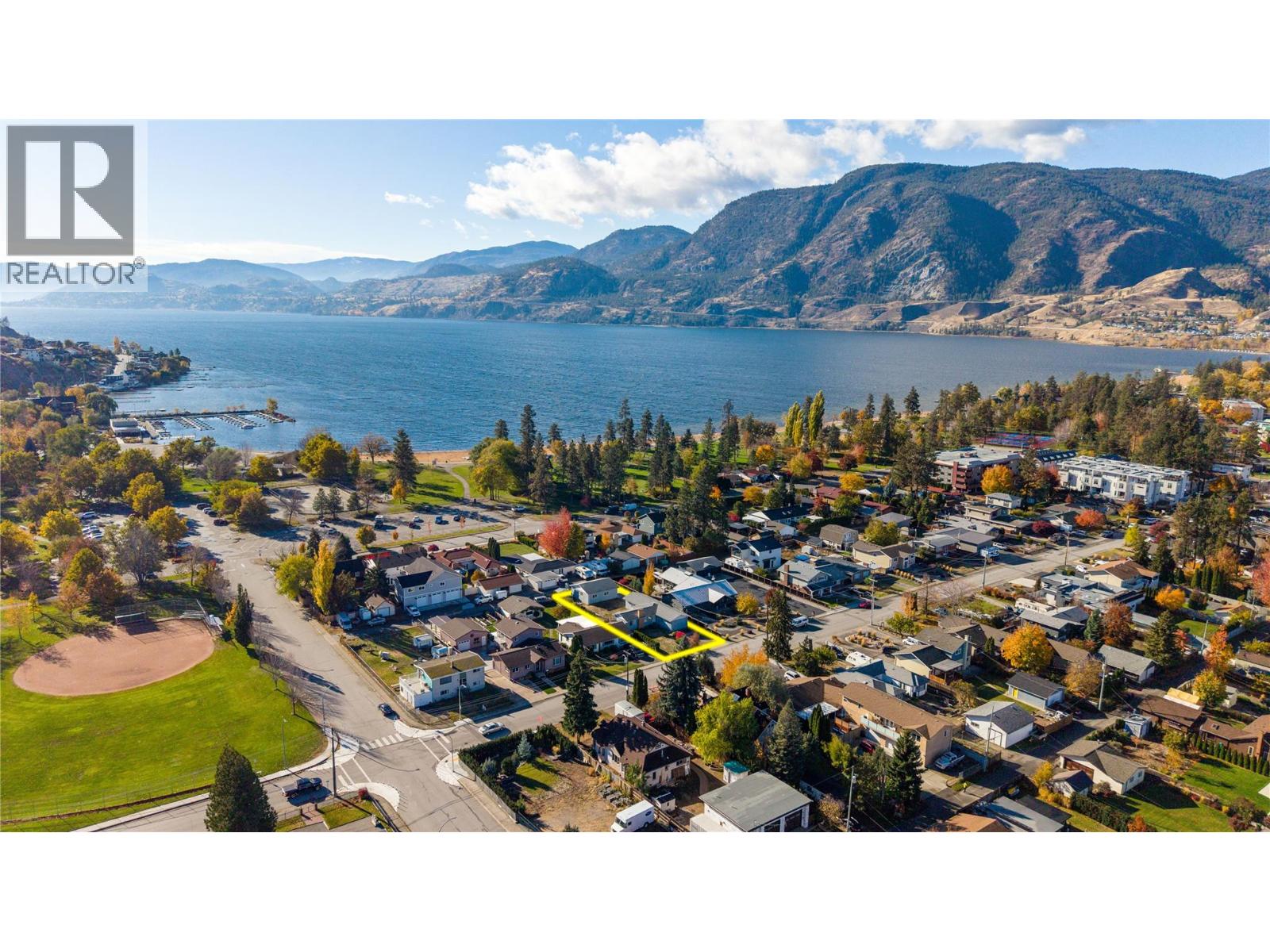 126 Lee Avenue, Penticton, British Columbia  V2A 3V8 - Photo 41 - 10388798