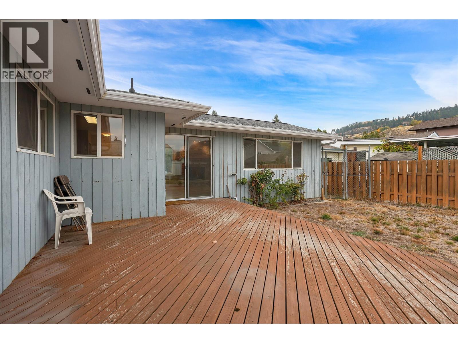 126 Lee Avenue, Penticton, British Columbia  V2A 3V8 - Photo 33 - 10388798