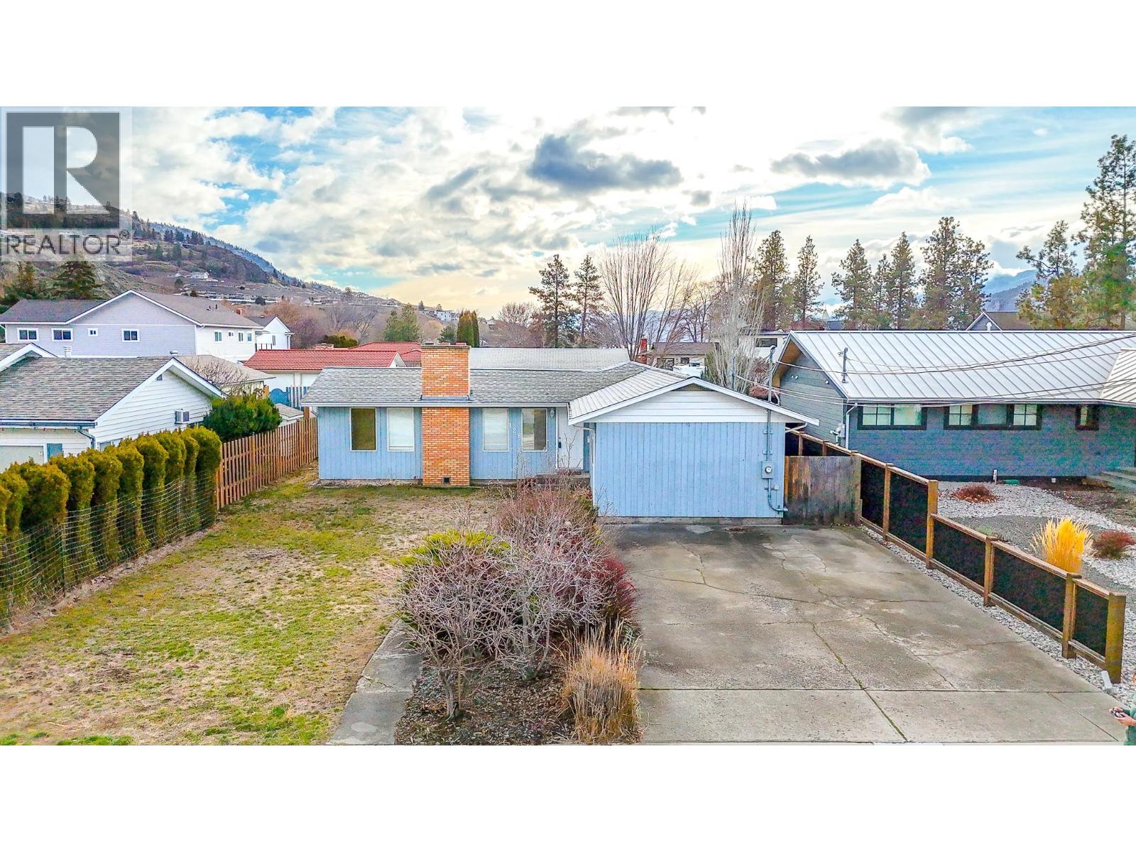 126 Lee Avenue, Penticton, British Columbia  V2A 3V8 - Photo 48 - 10388798