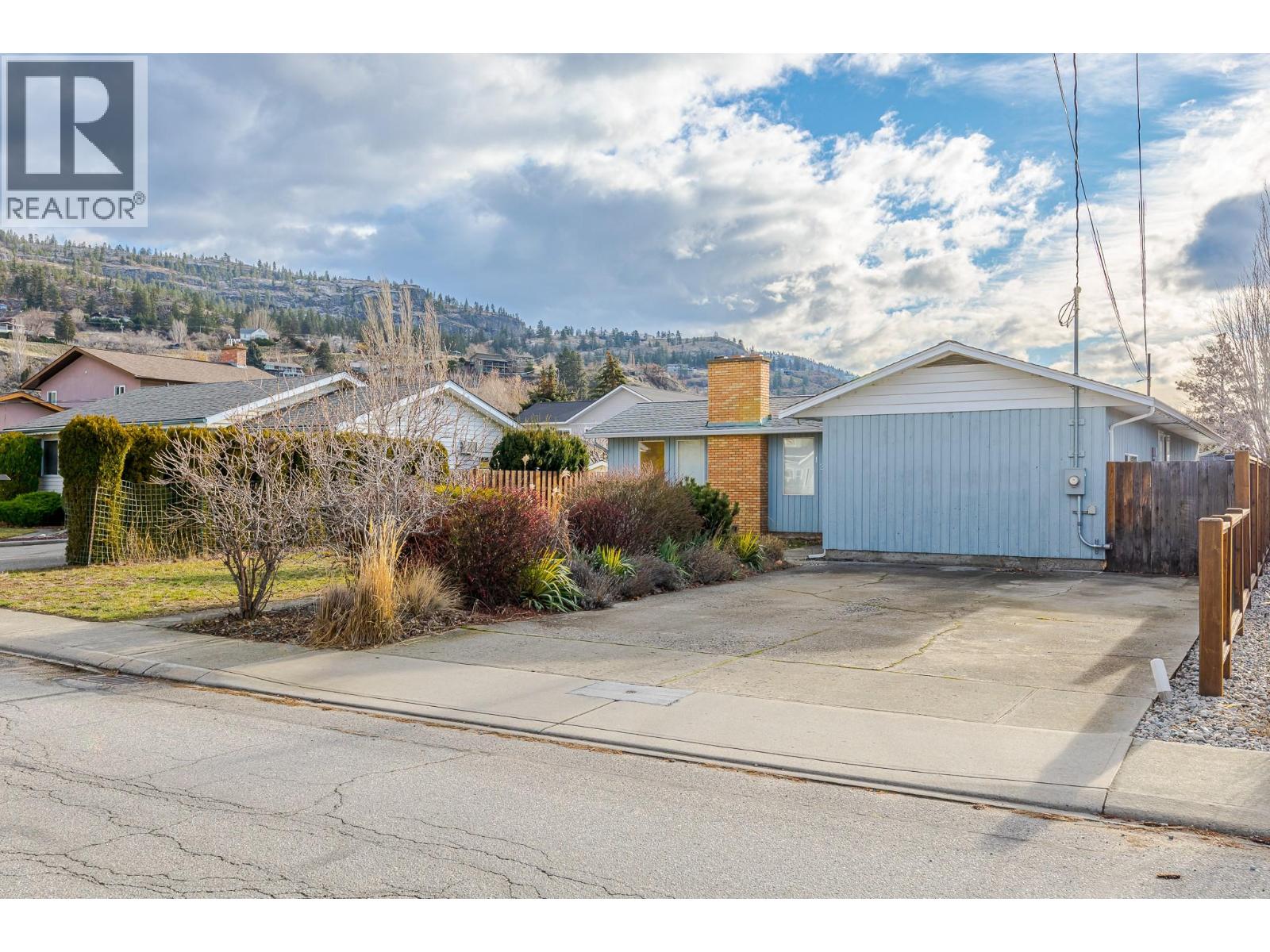 126 Lee Avenue, Penticton, British Columbia  V2A 3V8 - Photo 47 - 10388798