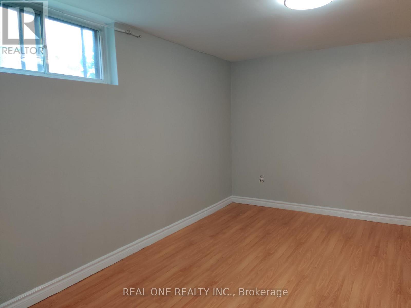 Basement - 49 Corinthian Boulevard, Toronto, Ontario  M1W 1B4 - Photo 10 - E13629244