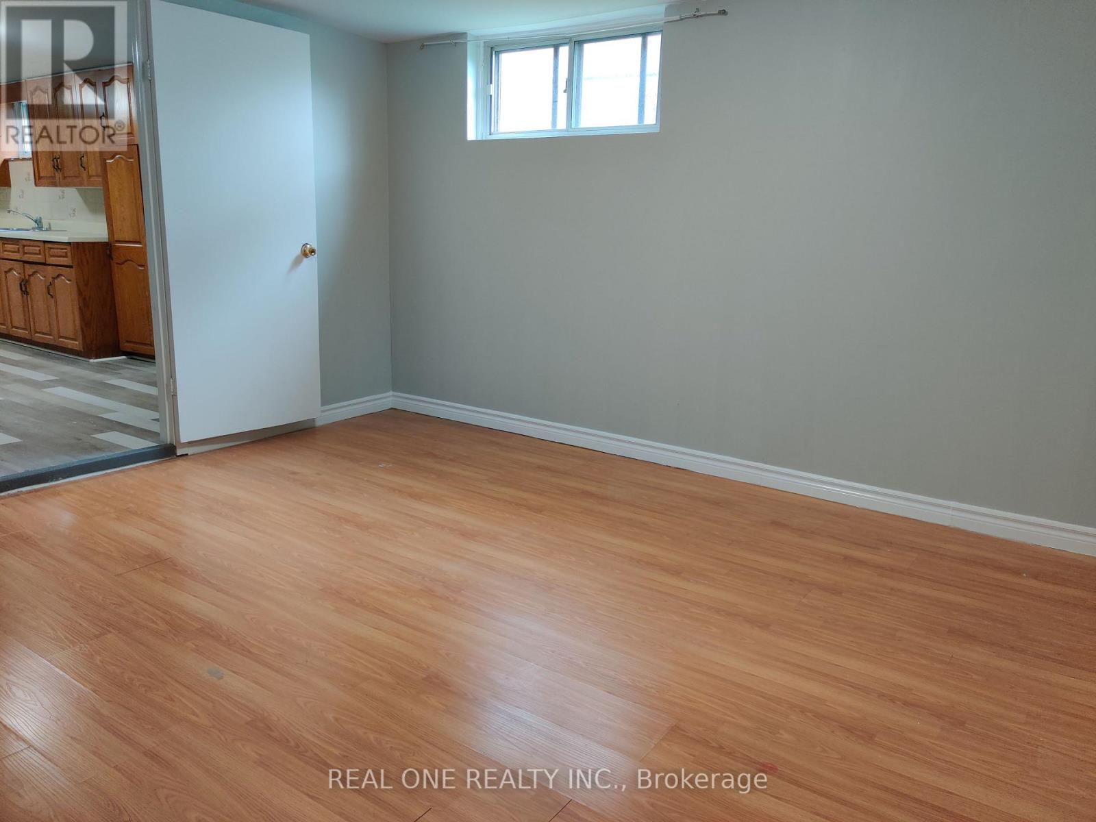Basement - 49 Corinthian Boulevard, Toronto, Ontario  M1W 1B4 - Photo 11 - E13629244