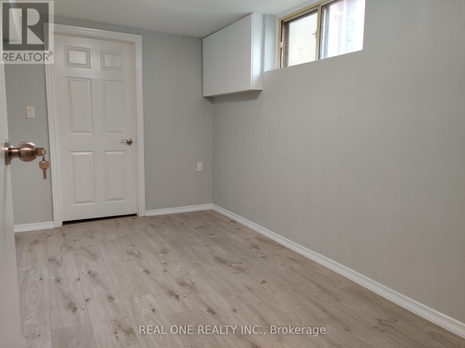 Basement - 49 Corinthian Boulevard, Toronto, Ontario  M1W 1B4 - Photo 12 - E13629244