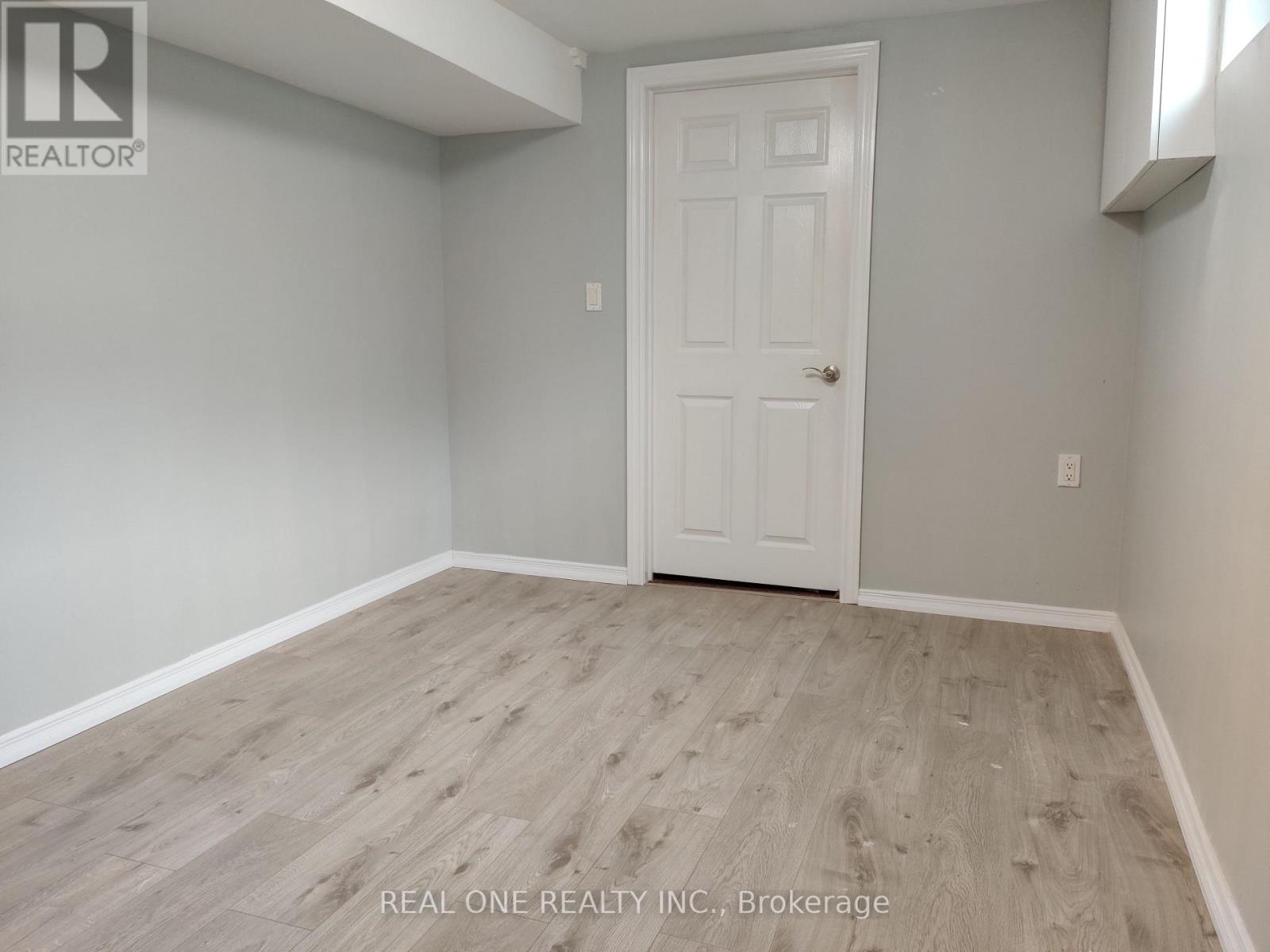 Basement - 49 Corinthian Boulevard, Toronto, Ontario  M1W 1B4 - Photo 13 - E13629244