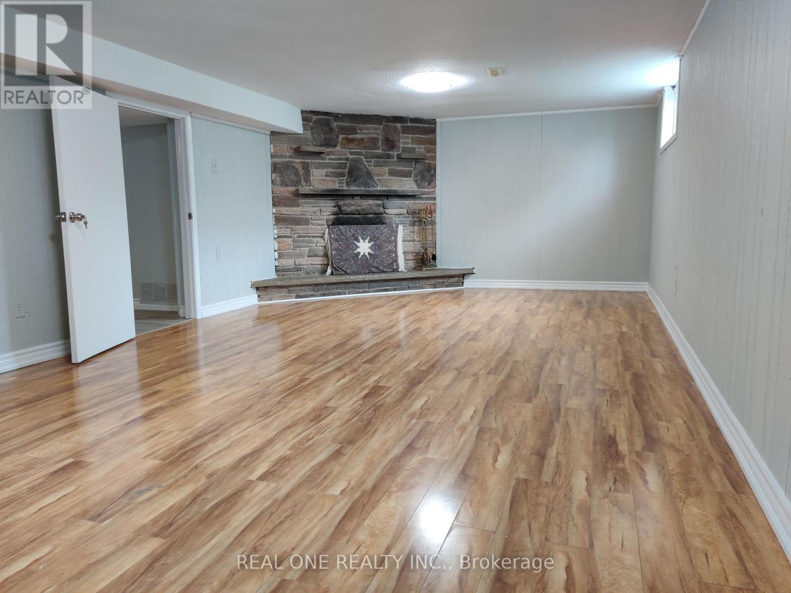Basement - 49 Corinthian Boulevard, Toronto, Ontario  M1W 1B4 - Photo 5 - E13629244
