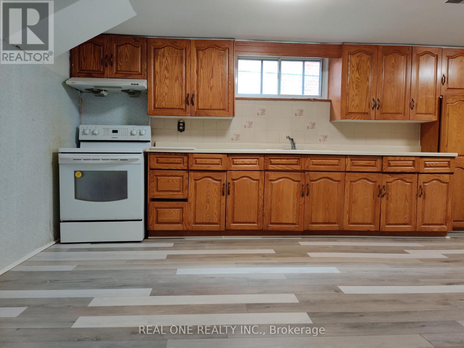 Basement - 49 Corinthian Boulevard, Toronto, Ontario  M1W 1B4 - Photo 6 - E13629244