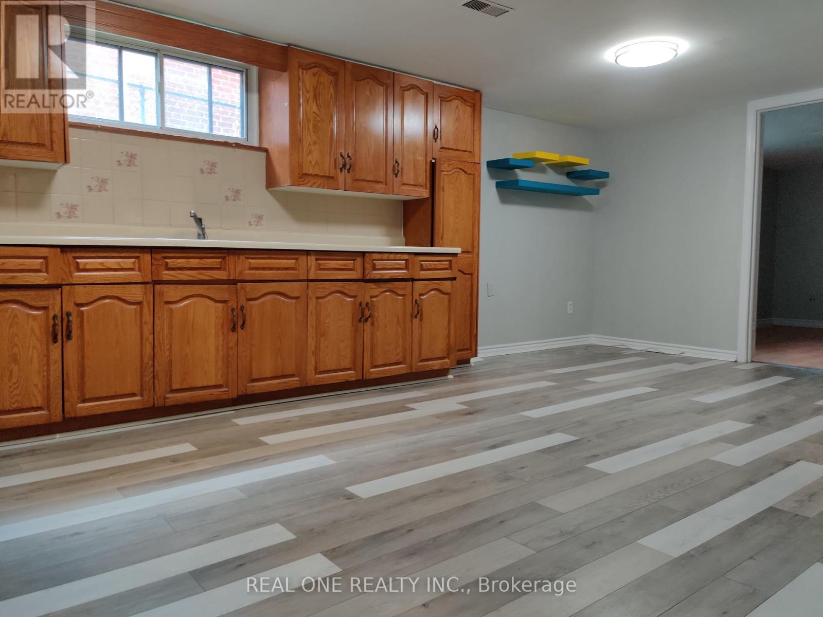 Basement - 49 Corinthian Boulevard, Toronto, Ontario  M1W 1B4 - Photo 7 - E13629244
