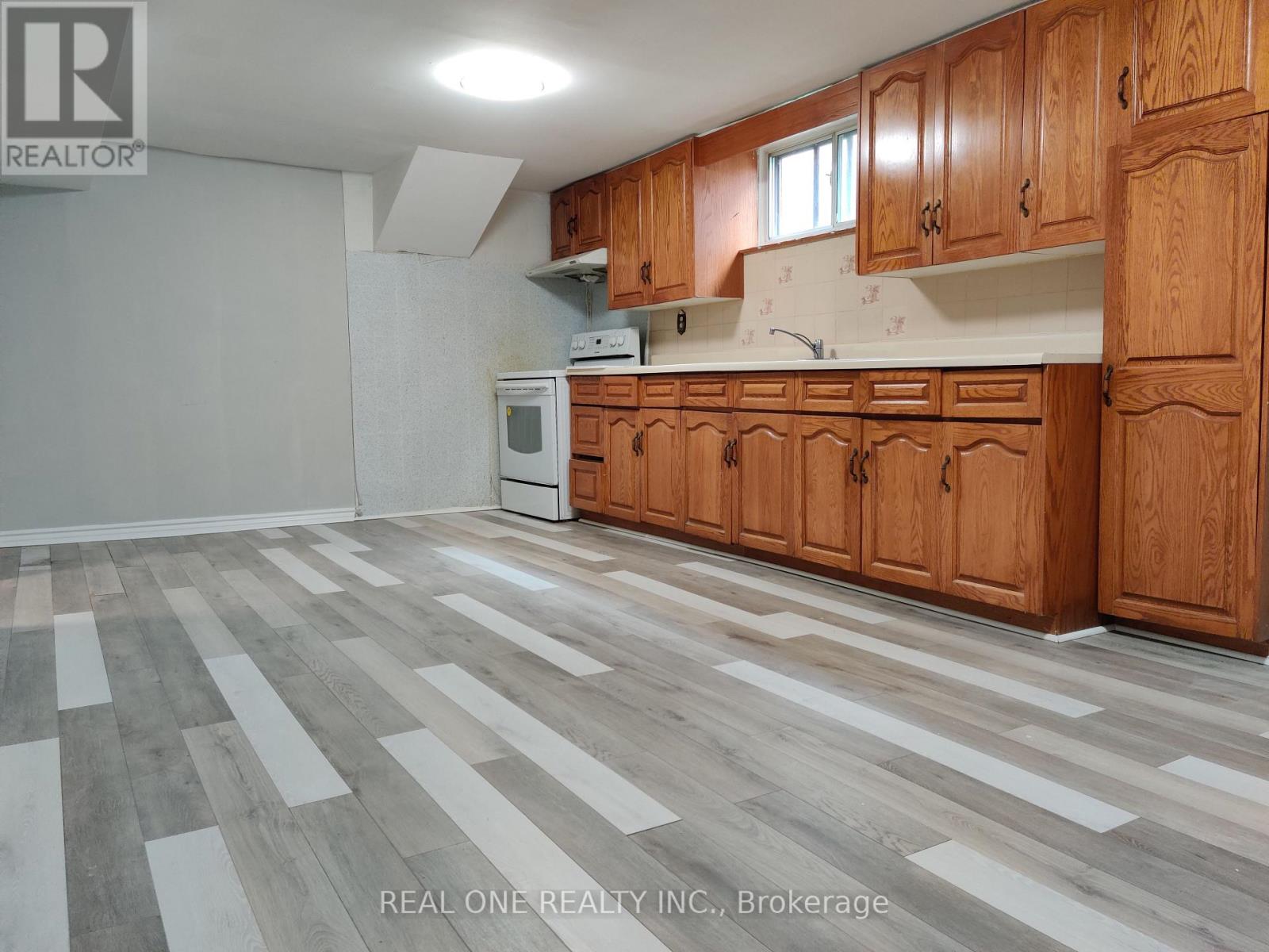 Basement - 49 Corinthian Boulevard, Toronto, Ontario  M1W 1B4 - Photo 8 - E13629244
