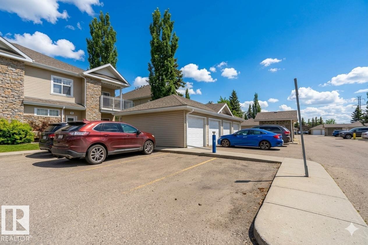 #11 1179 Summerside Dr SW, Edmonton, Alberta  T6X 1K1 - Photo 12 - E4501796
