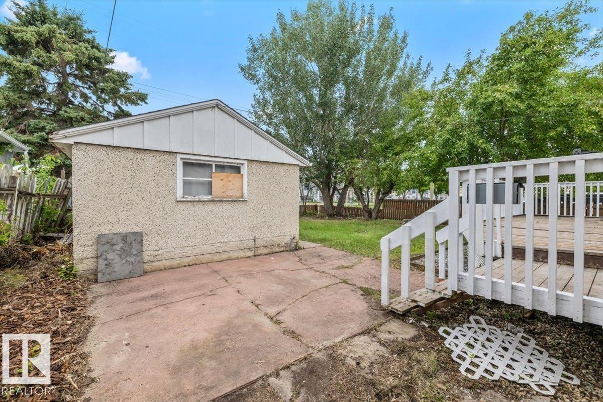 10415 98 Av, Fort Saskatchewan, Alberta  T8L 1X2 - Photo 32 - E4501797