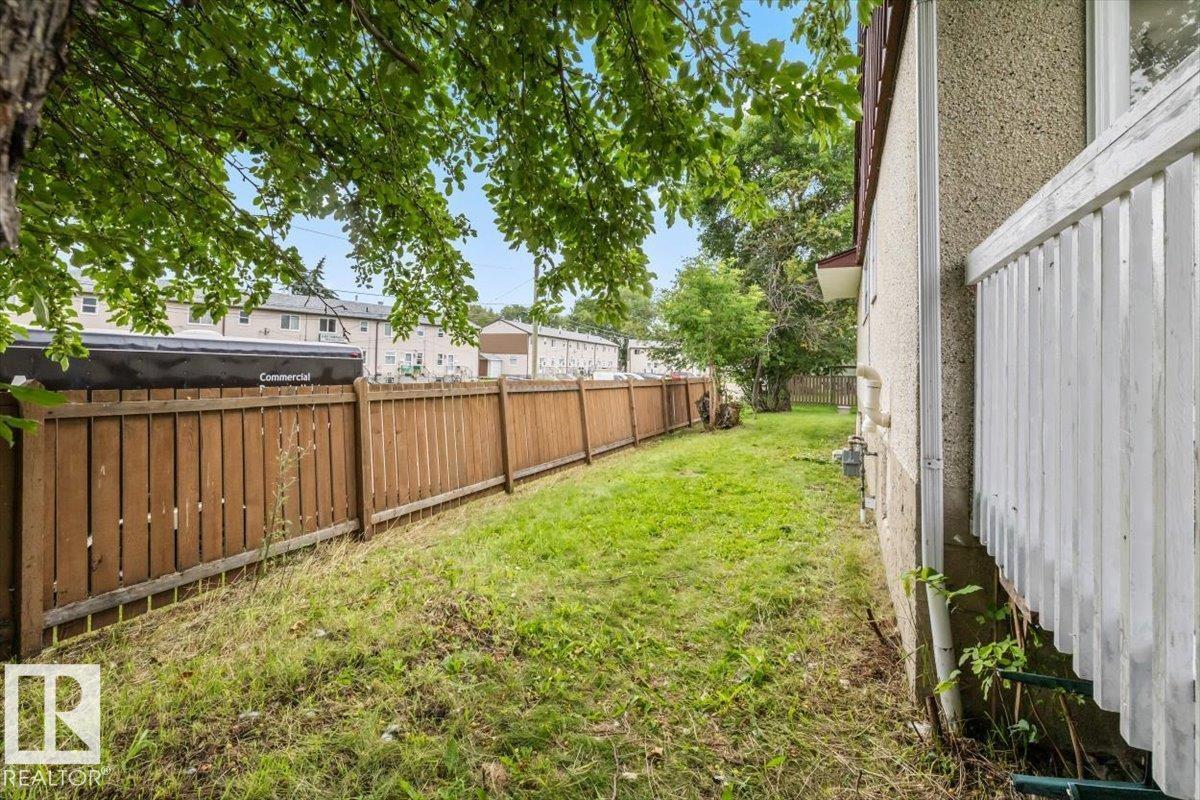 10415 98 Av, Fort Saskatchewan, Alberta  T8L 1X2 - Photo 35 - E4501797