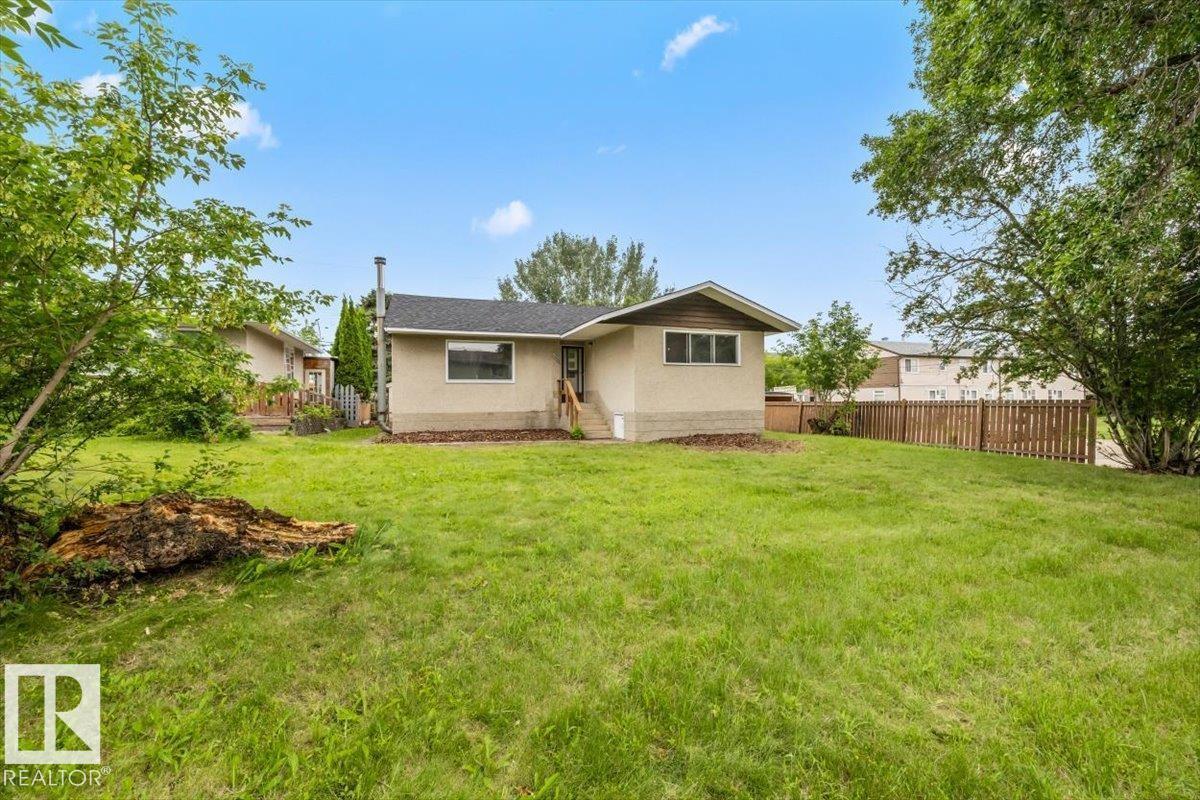 10415 98 Av, Fort Saskatchewan, Alberta  T8L 1X2 - Photo 36 - E4501797
