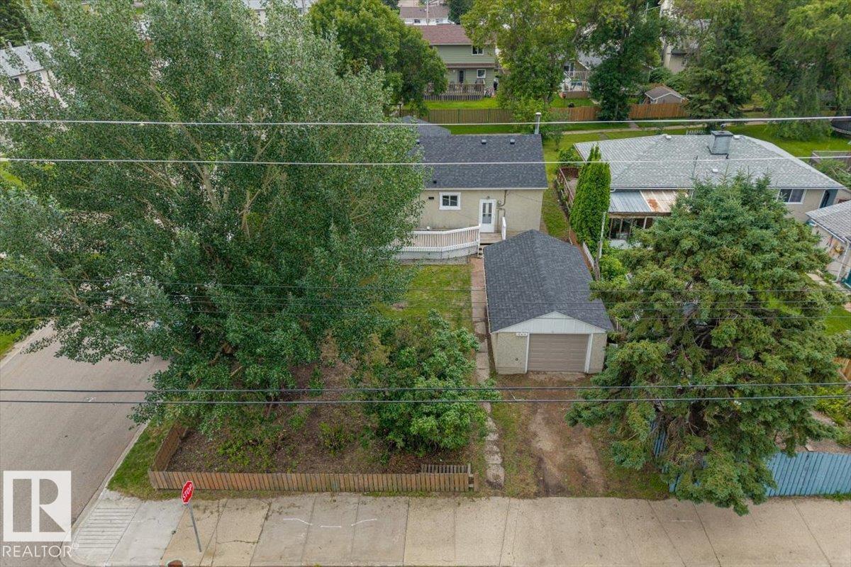 10415 98 Av, Fort Saskatchewan, Alberta  T8L 1X2 - Photo 41 - E4501797