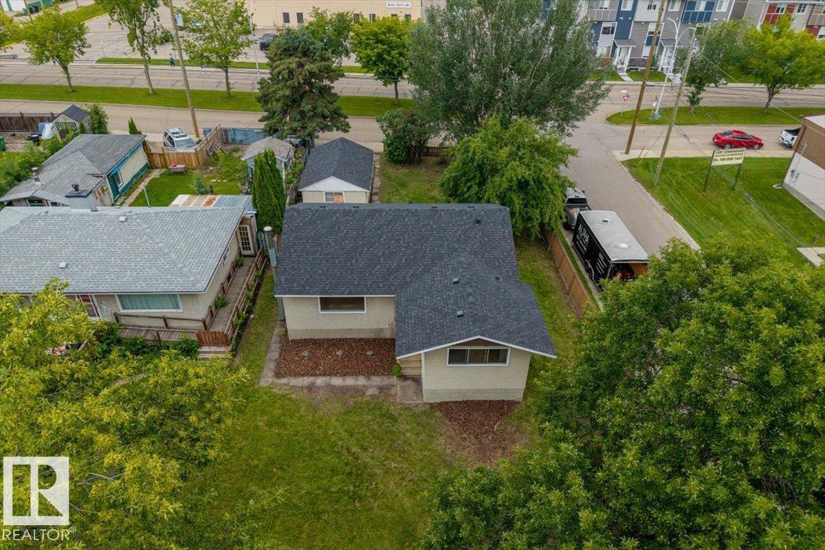 10415 98 Av, Fort Saskatchewan, Alberta  T8L 1X2 - Photo 43 - E4501797