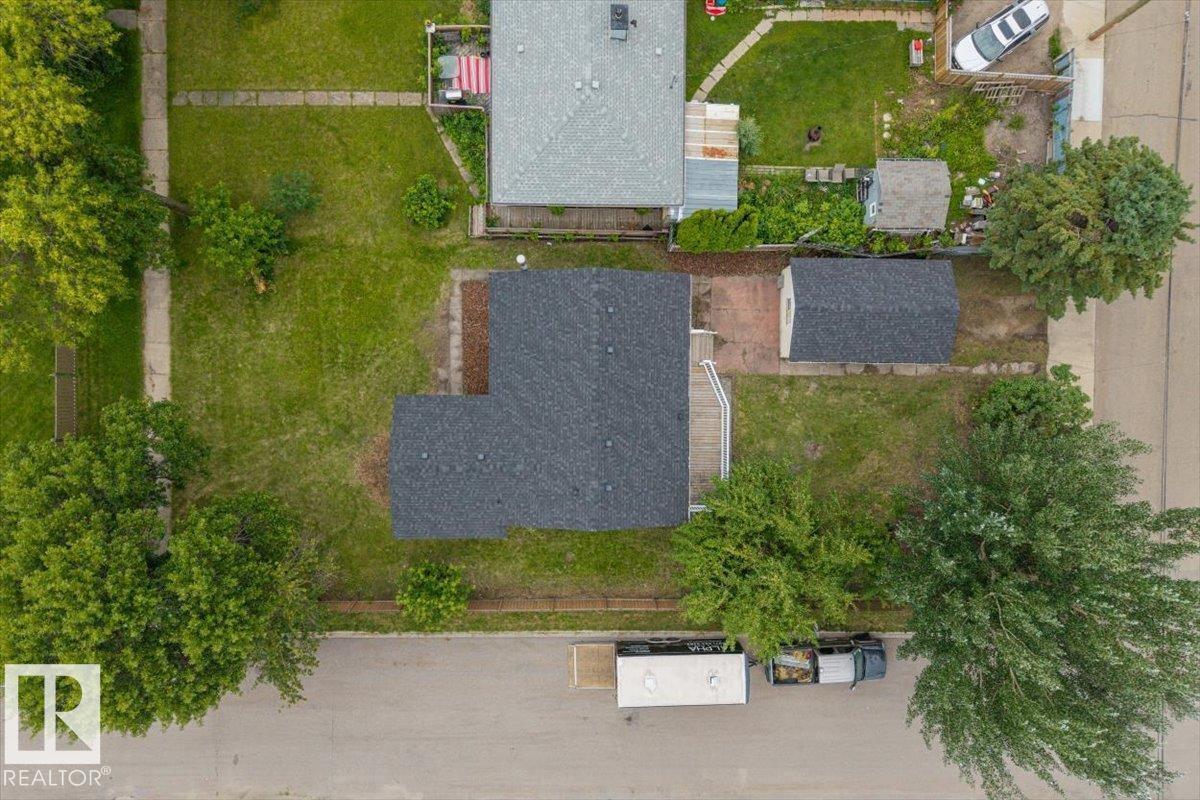 10415 98 Av, Fort Saskatchewan, Alberta  T8L 1X2 - Photo 44 - E4501797