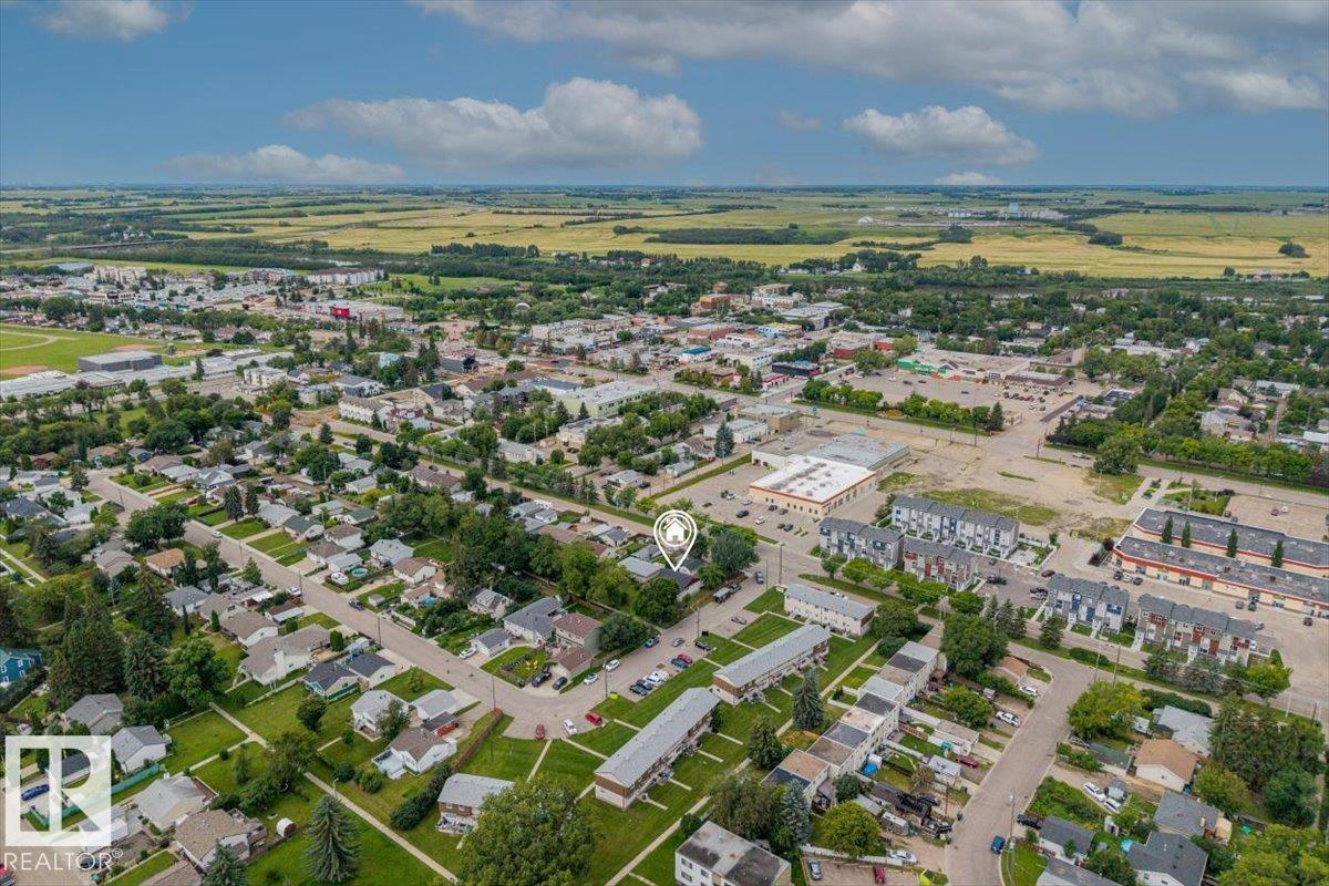 10415 98 Av, Fort Saskatchewan, Alberta  T8L 1X2 - Photo 49 - E4501797