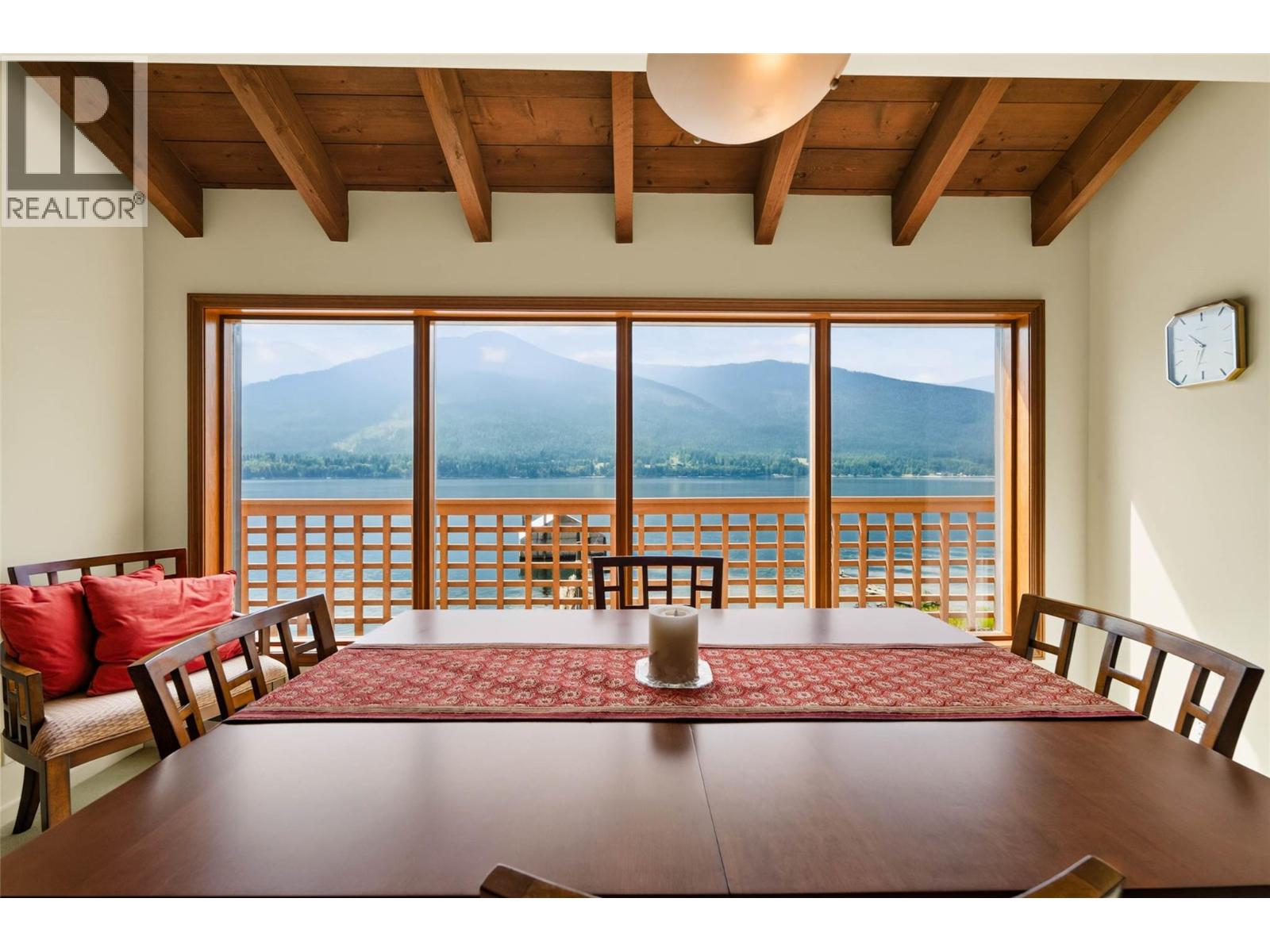 6714 3a Highway, Nelson, British Columbia V1L 6S2 - Photo 16 - 10396478