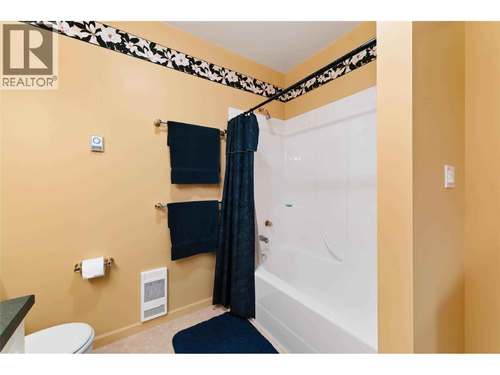 6714 3a Highway, Nelson, British Columbia V1L 6S2 - Photo 43 - 10396478