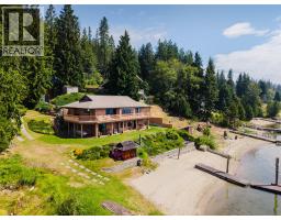 6714 3A Highway, Nelson, British Columbia