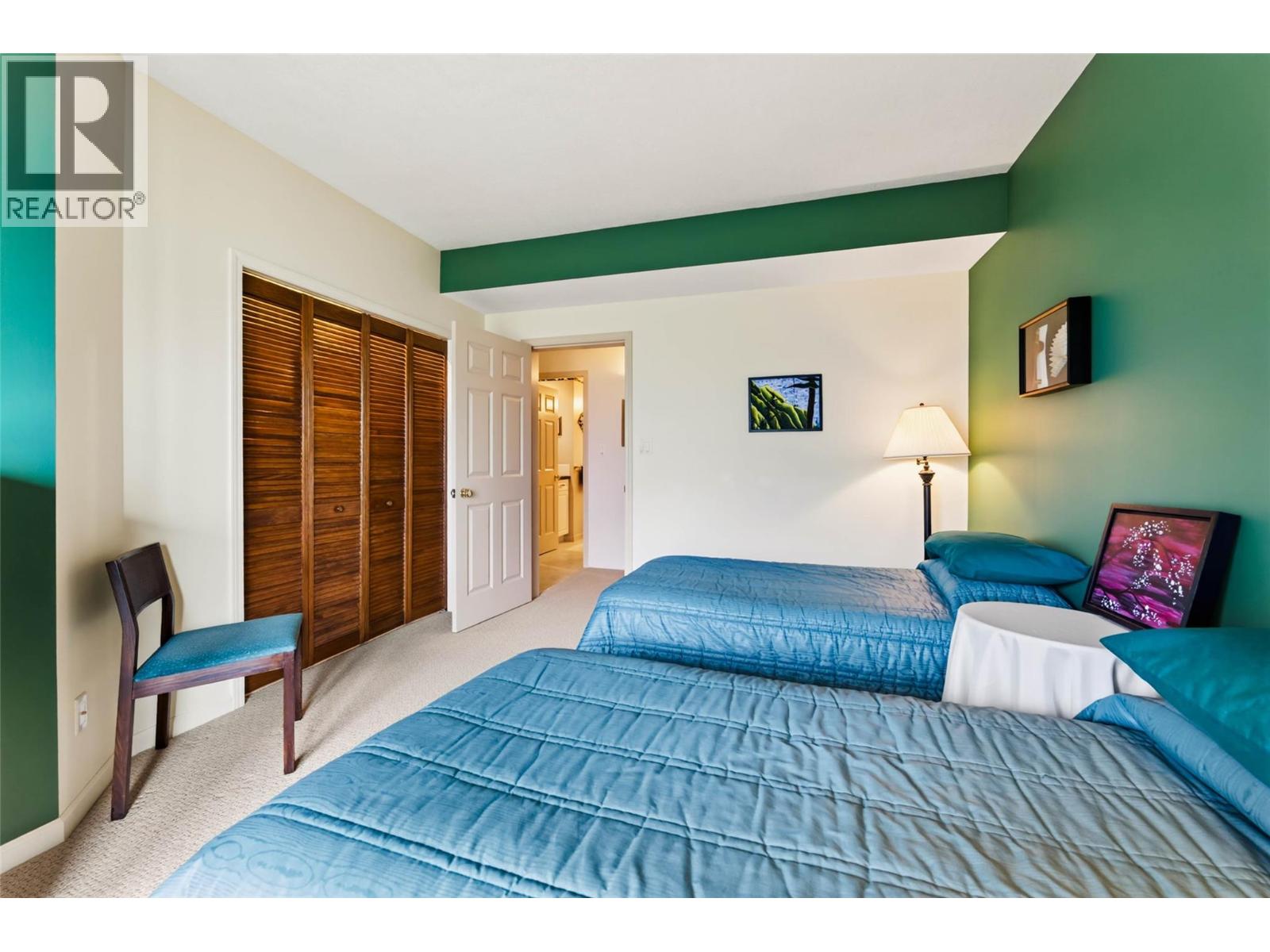 6714 3a Highway, Nelson, British Columbia V1L 6S2 - Photo 38 - 10396478