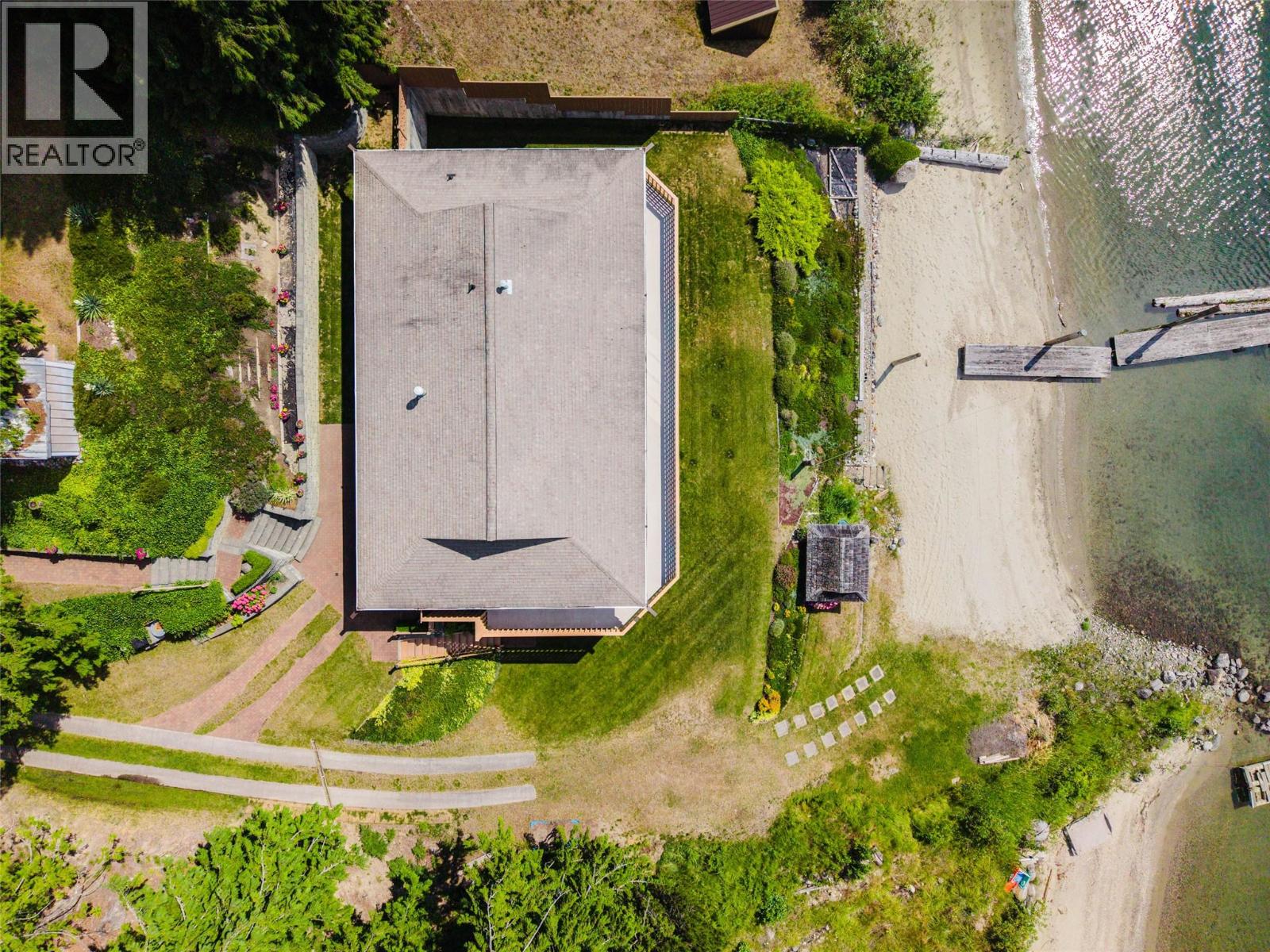 6714 3a Highway, Nelson, British Columbia V1L 6S2 - Photo 64 - 10396478