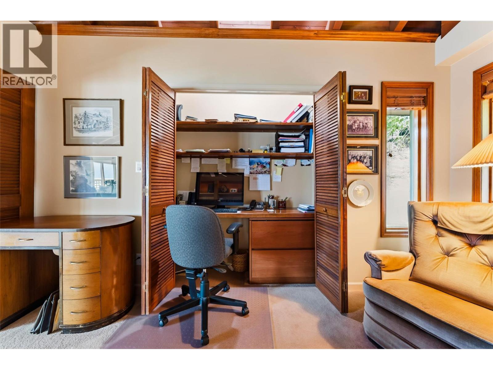 6714 3a Highway, Nelson, British Columbia V1L 6S2 - Photo 22 - 10396478